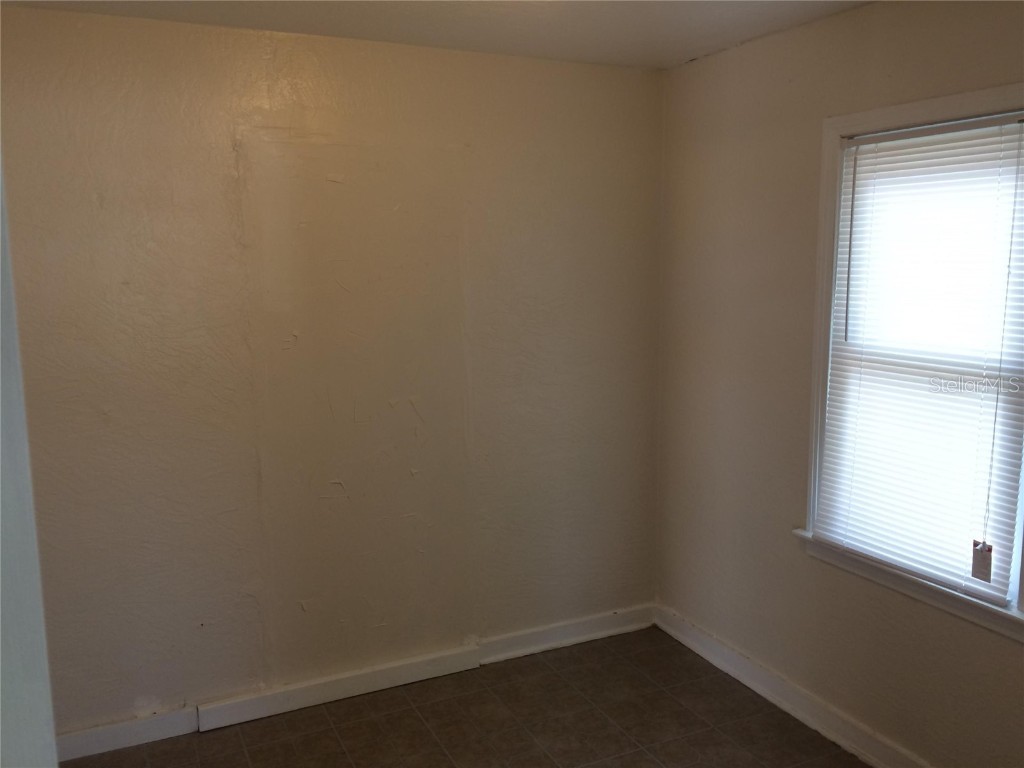 935 S Dr. Martin Luther King Jr. Boulevard Daytona Beach FL 32114 O6363571 image7