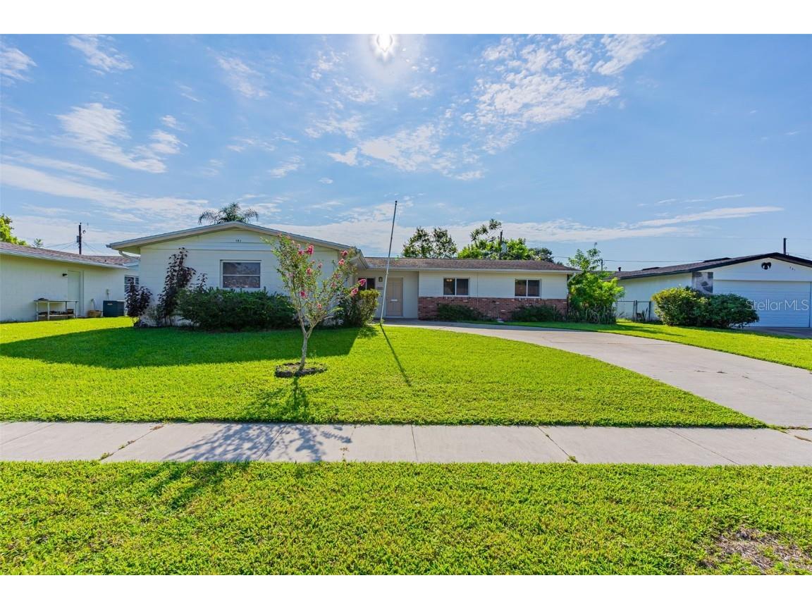 935 Sonata Lane Orlando FL 32825 O6131117 image1