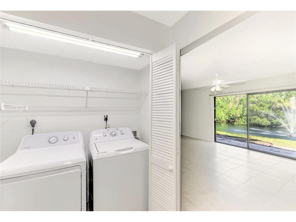 935 Sunridge Way #B4 Sarasota FL 34234 A4669585 image10