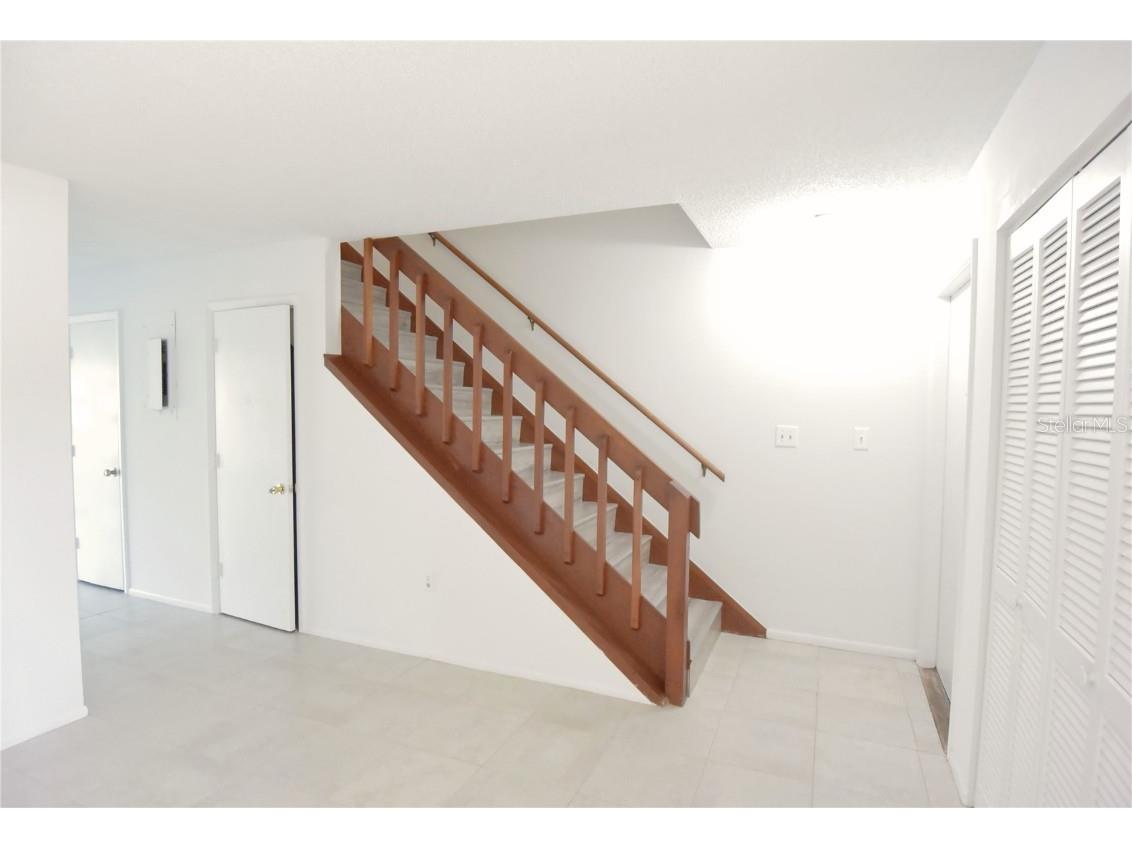 935 Sunridge Way #B4 Sarasota FL 34234 A4669585 image13