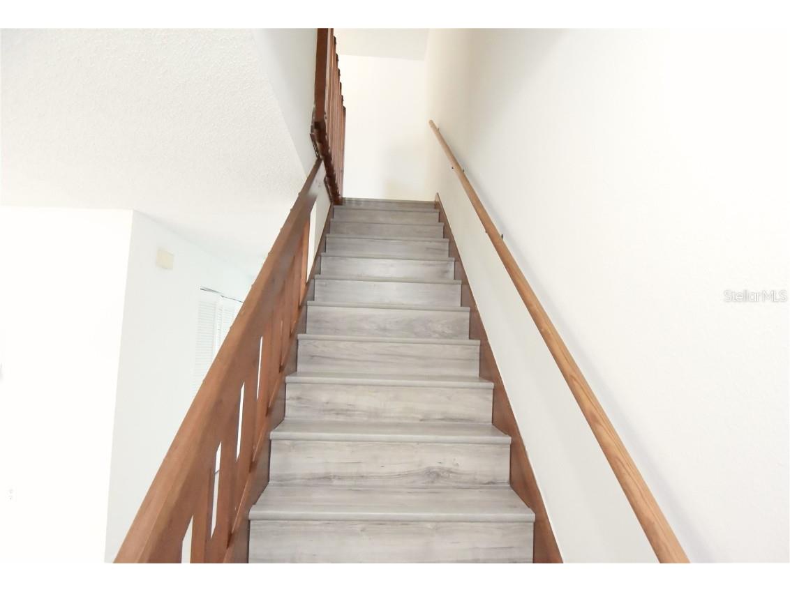 935 Sunridge Way #B4 Sarasota FL 34234 A4669585 image14