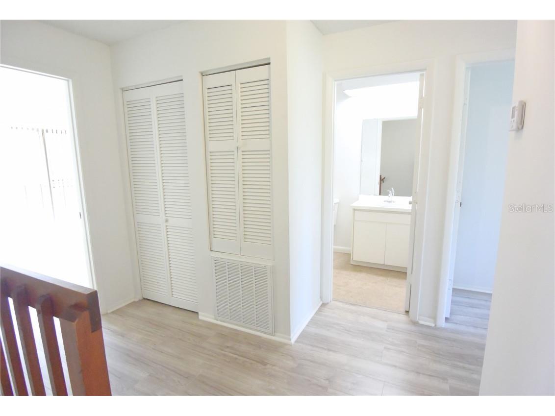 935 Sunridge Way #B4 Sarasota FL 34234 A4669585 image15