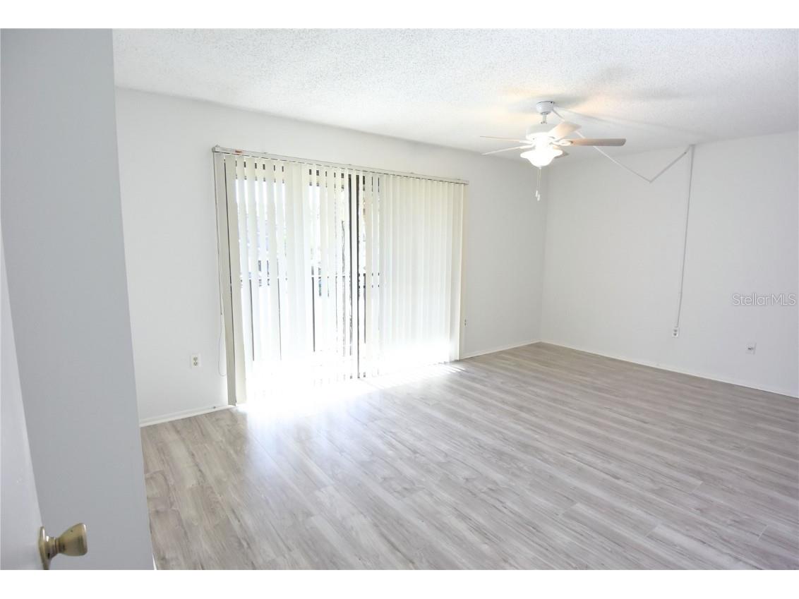 935 Sunridge Way #B4 Sarasota FL 34234 A4669585 image17