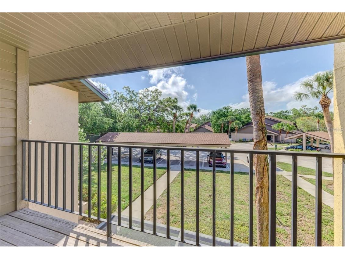 935 Sunridge Way #B4 Sarasota FL 34234 A4669585 image20