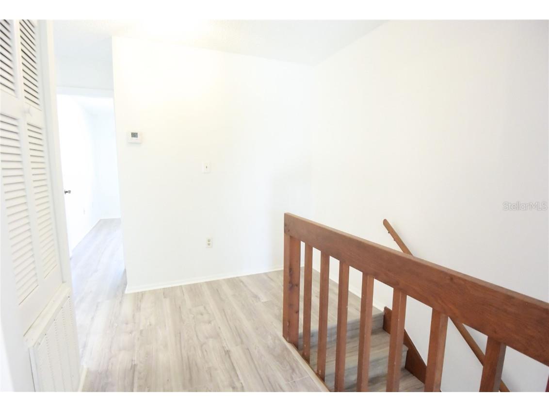 935 Sunridge Way #B4 Sarasota FL 34234 A4669585 image23