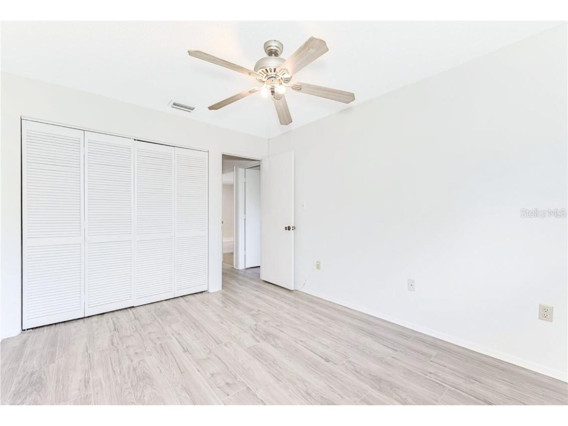 935 Sunridge Way #B4 Sarasota FL 34234 A4669585 image29