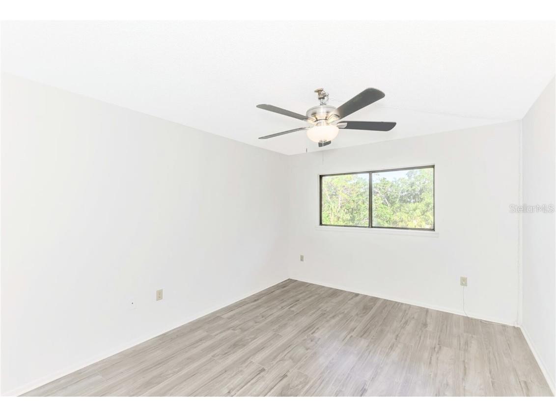 935 Sunridge Way #B4 Sarasota FL 34234 A4669585 image30