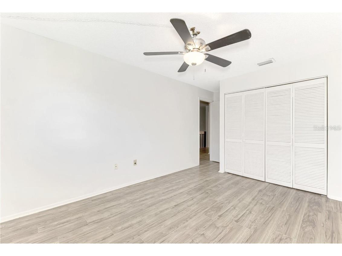 935 Sunridge Way #B4 Sarasota FL 34234 A4669585 image31