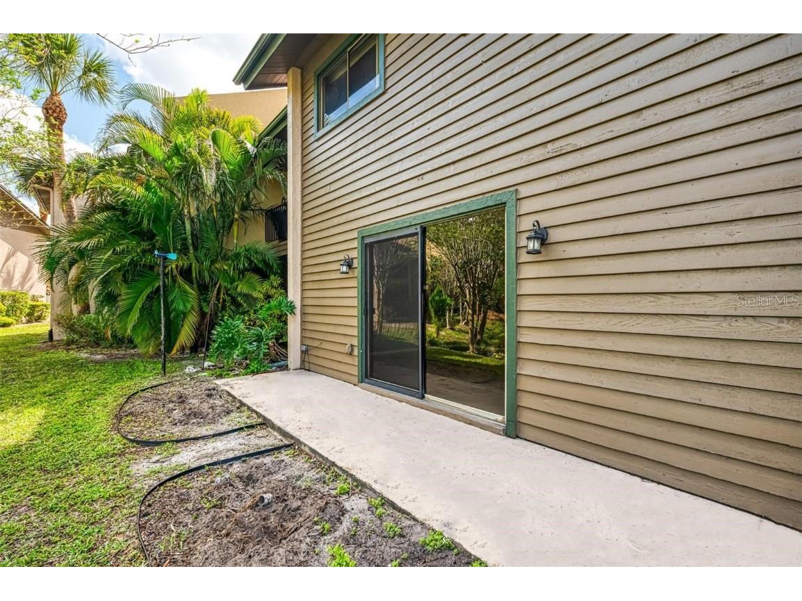 935 Sunridge Way #B4 Sarasota FL 34234 A4669585 image32