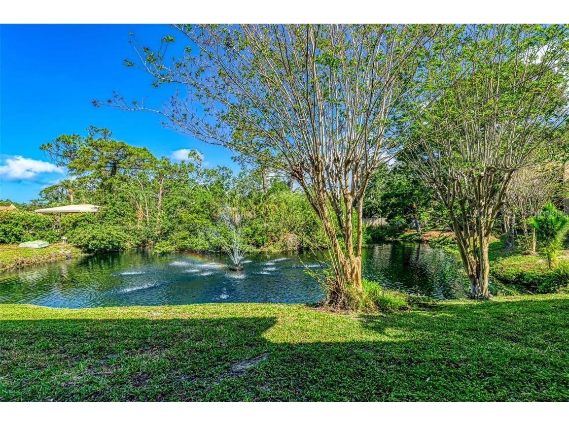 935 Sunridge Way #B4 Sarasota FL 34234 A4669585 image33