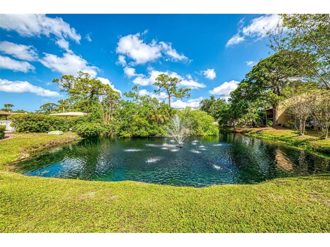 935 Sunridge Way #B4 Sarasota FL 34234 A4669585 image34