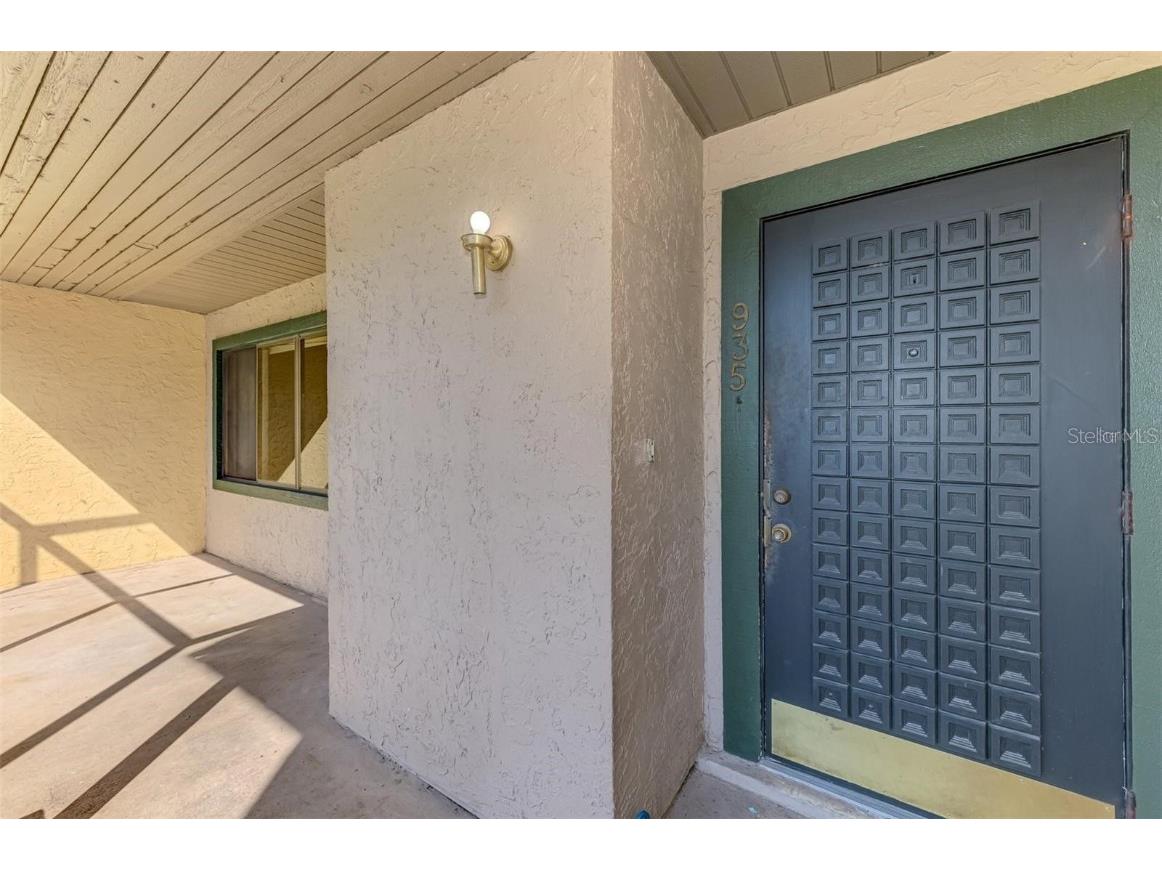 935 Sunridge Way #B4 Sarasota FL 34234 A4669585 image35