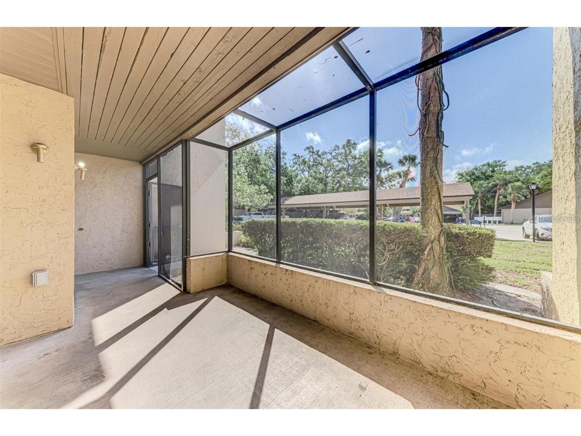 935 Sunridge Way #B4 Sarasota FL 34234 A4669585 image36