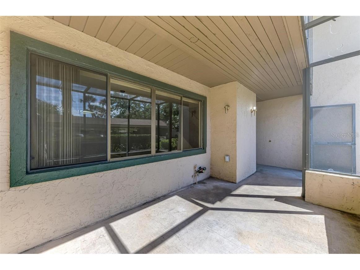 935 Sunridge Way #B4 Sarasota FL 34234 A4669585 image37