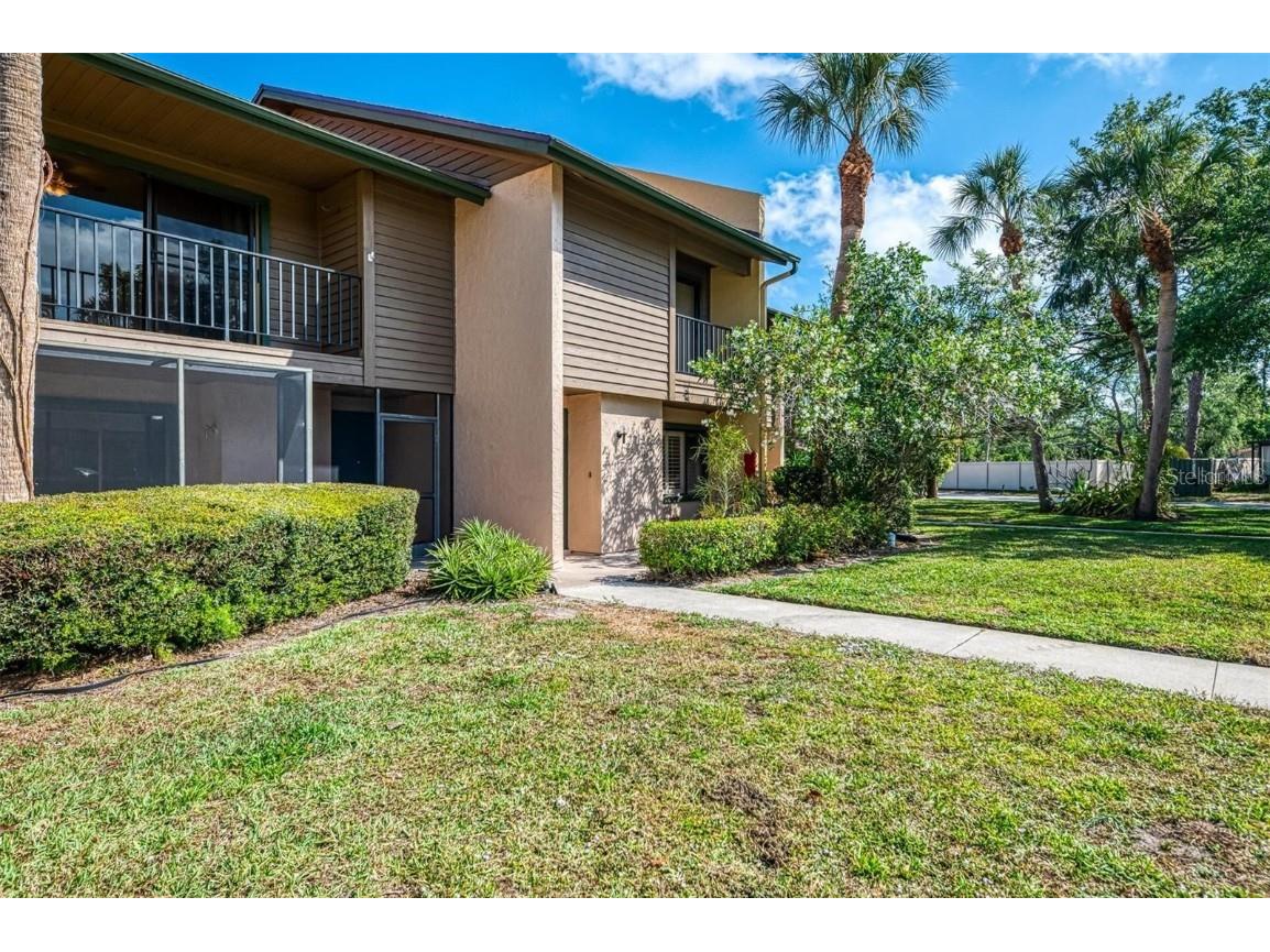 935 Sunridge Way #B4 Sarasota FL 34234 A4669585 image39
