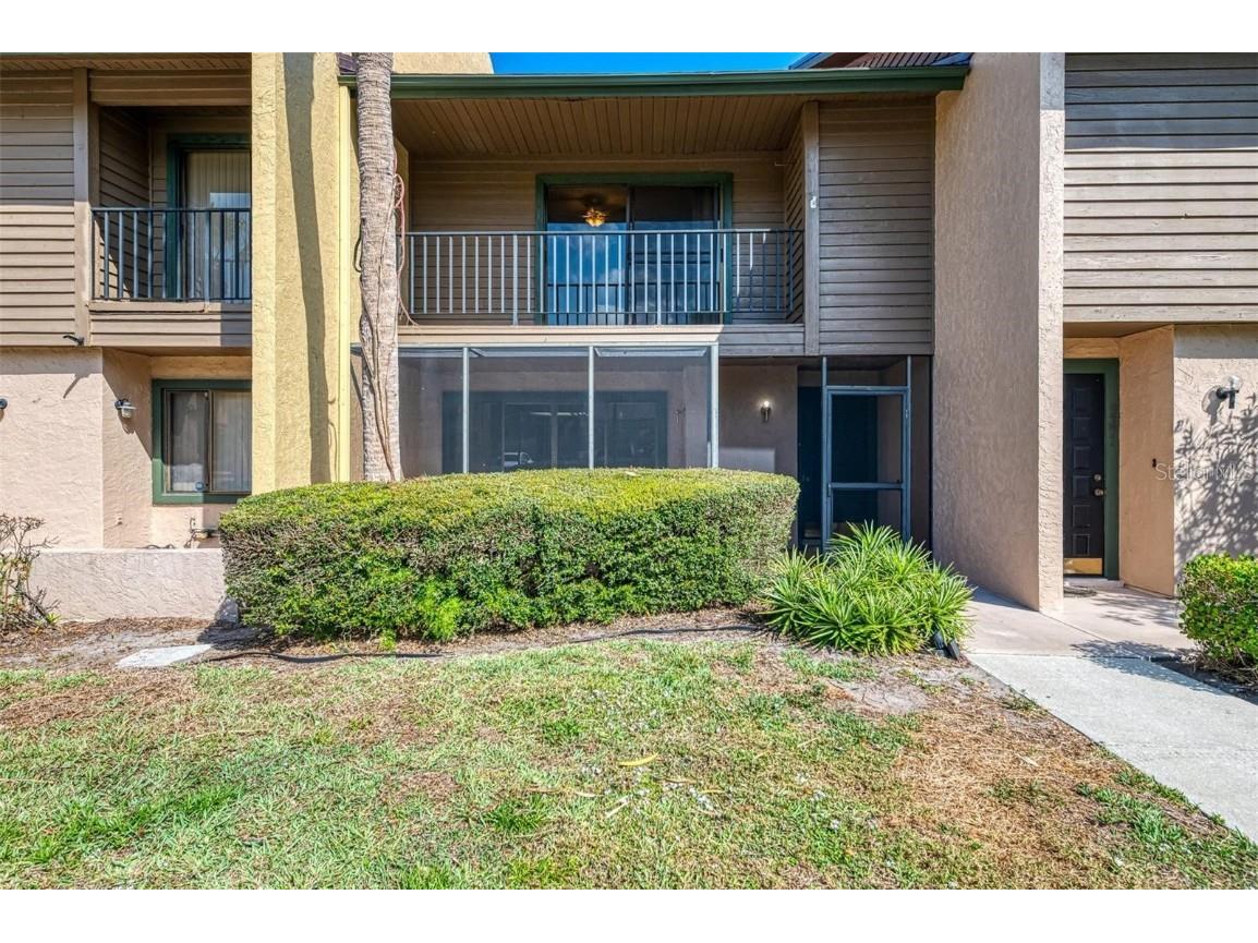 935 Sunridge Way #B4 Sarasota FL 34234 A4669585 image40