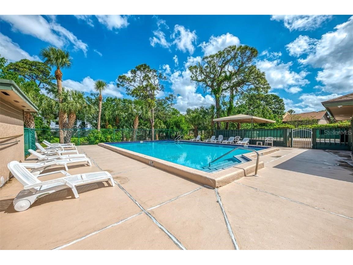 935 Sunridge Way #B4 Sarasota FL 34234 A4669585 image43