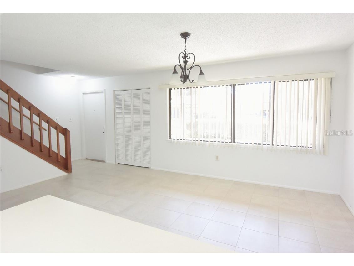 935 Sunridge Way #B4 Sarasota FL 34234 A4669585 image5