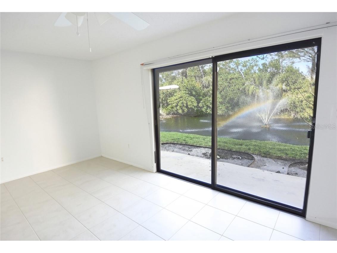 935 Sunridge Way #B4 Sarasota FL 34234 A4669585 image9