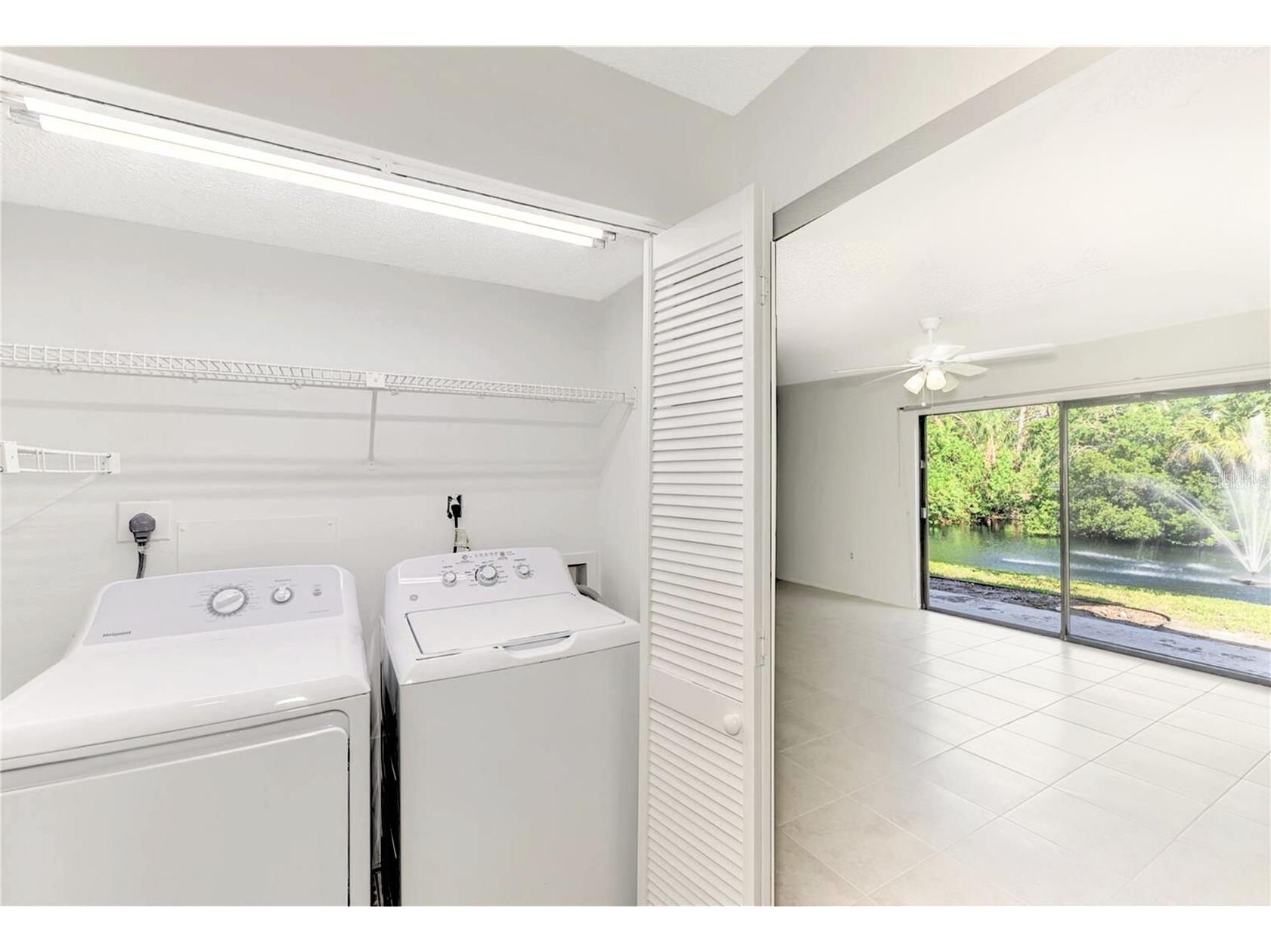 935 Sunridge Way #B4 Sarasota FL 34234 A4690012 image10