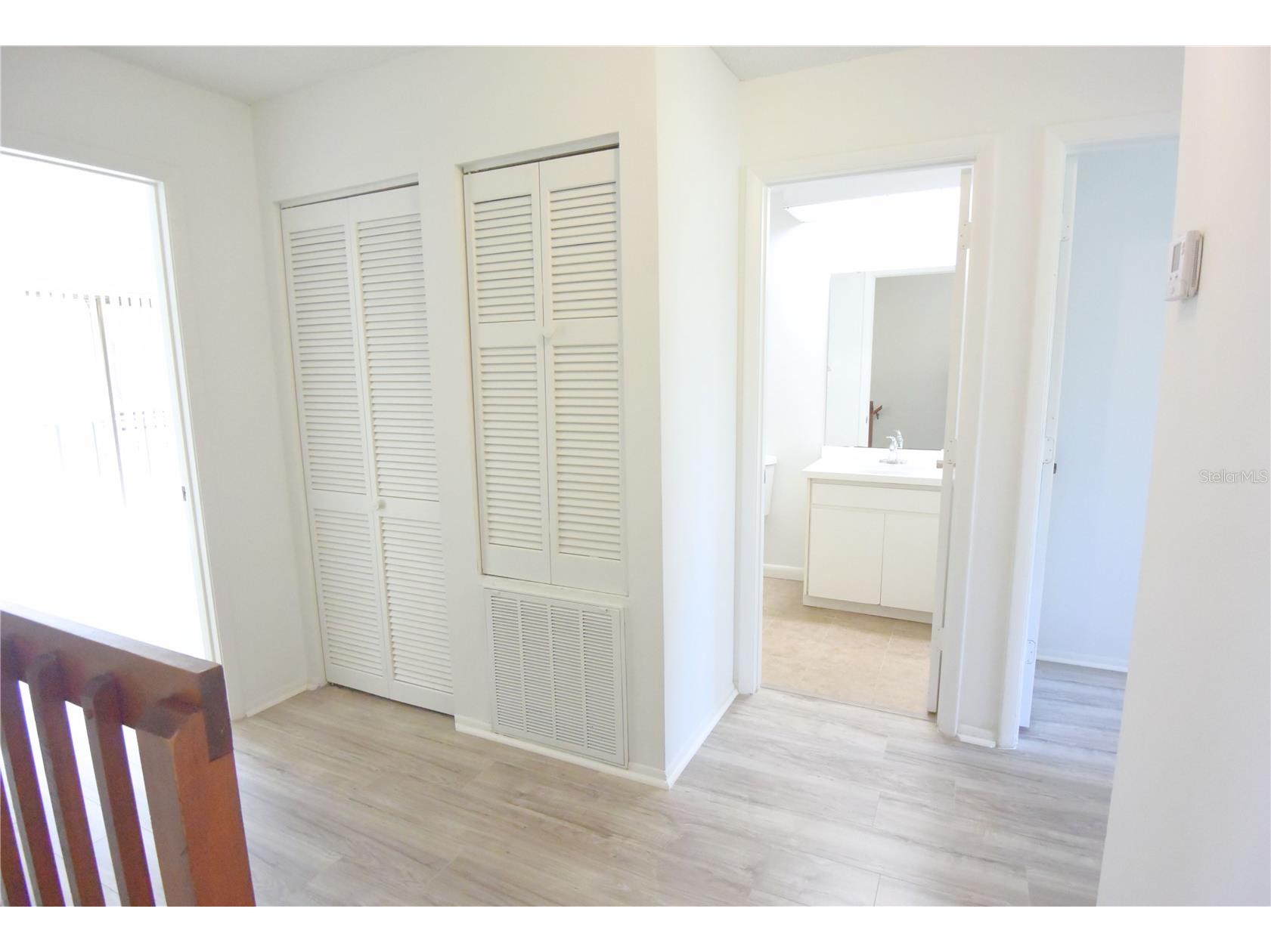 935 Sunridge Way #B4 Sarasota FL 34234 A4690012 image15