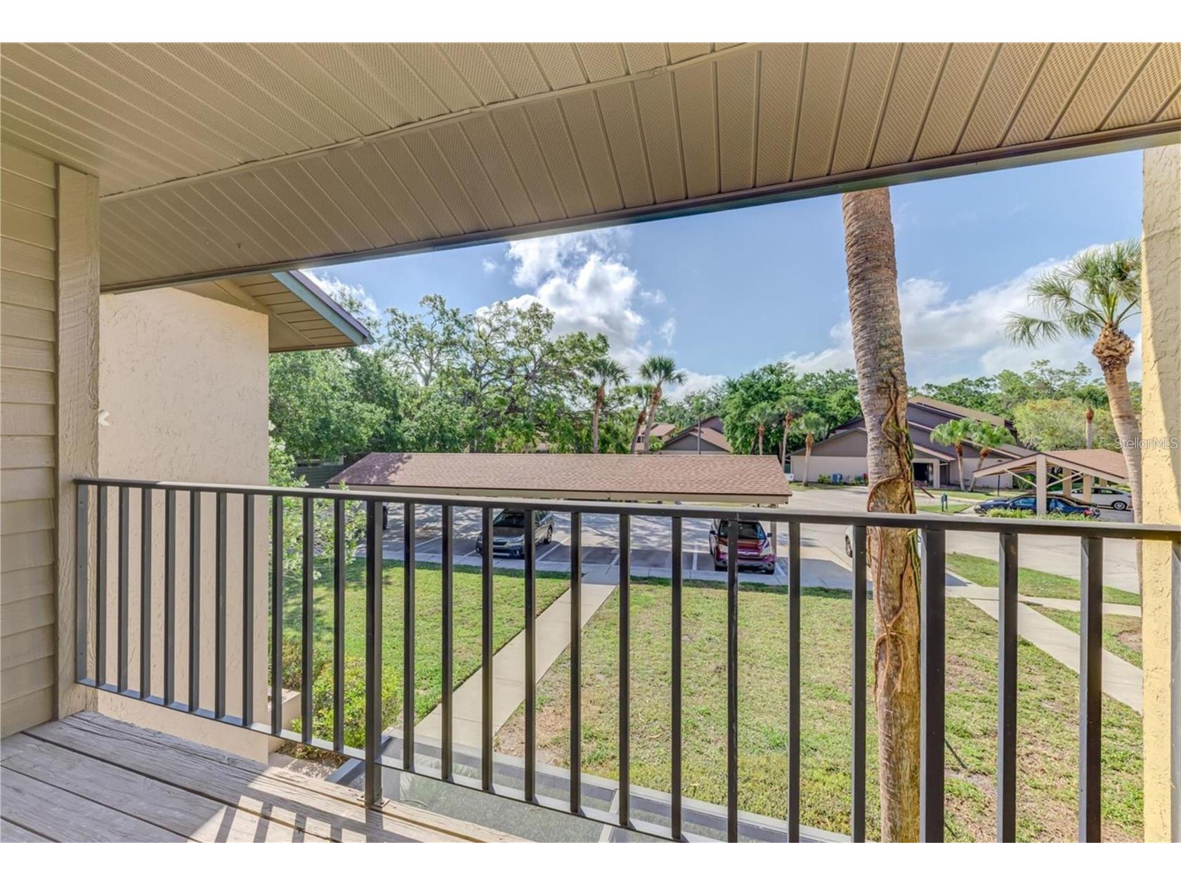 935 Sunridge Way #B4 Sarasota FL 34234 A4690012 image20