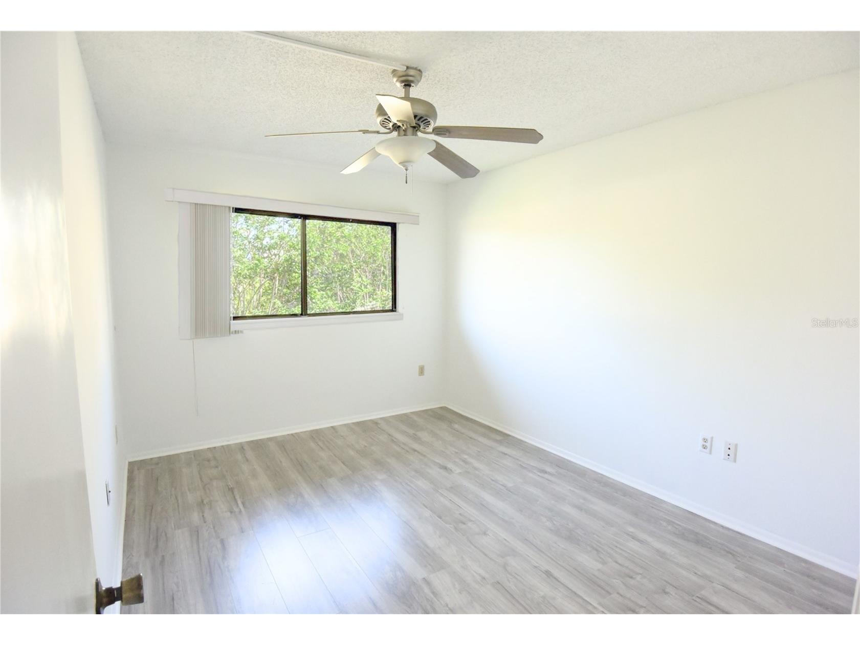 935 Sunridge Way #B4 Sarasota FL 34234 A4690012 image27