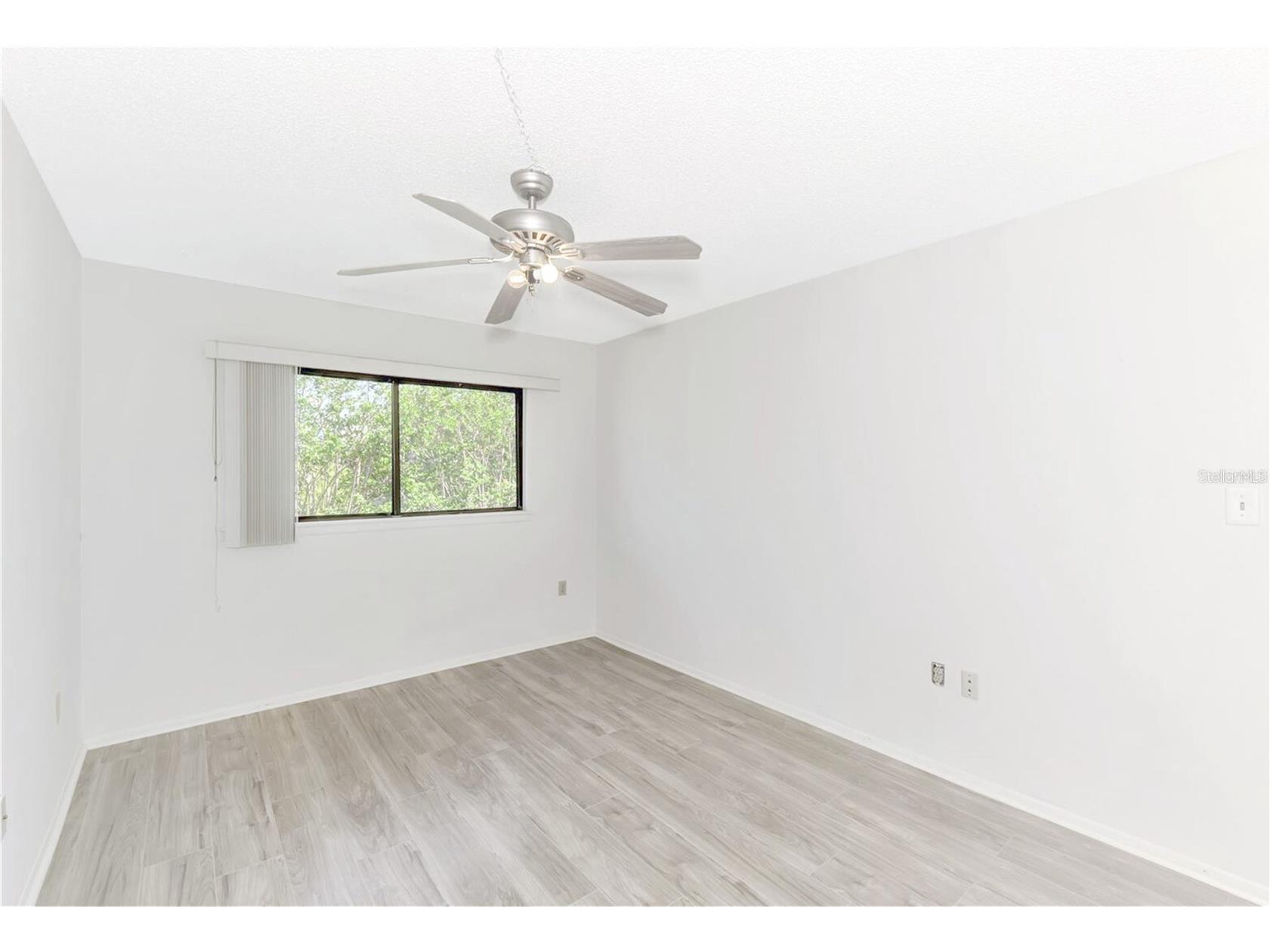 935 Sunridge Way #B4 Sarasota FL 34234 A4690012 image28