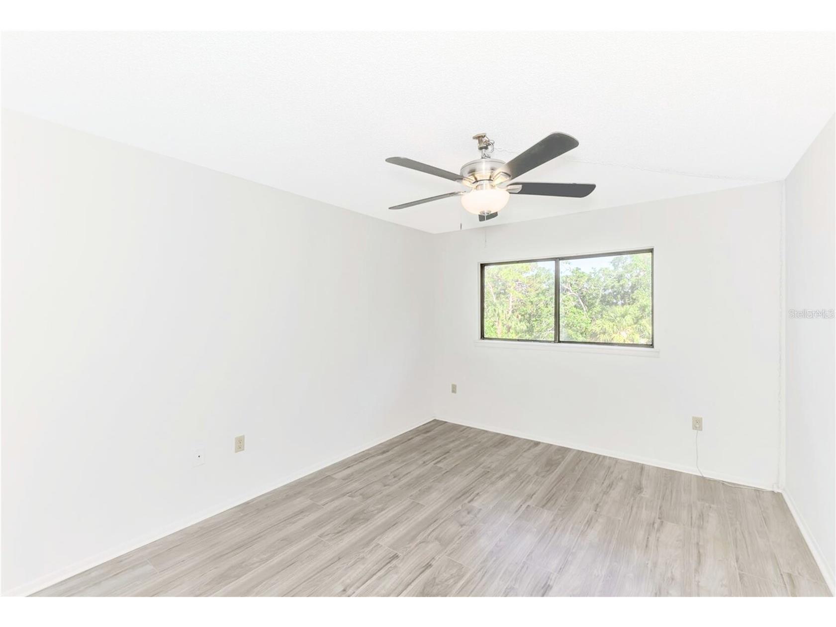 935 Sunridge Way #B4 Sarasota FL 34234 A4690012 image30