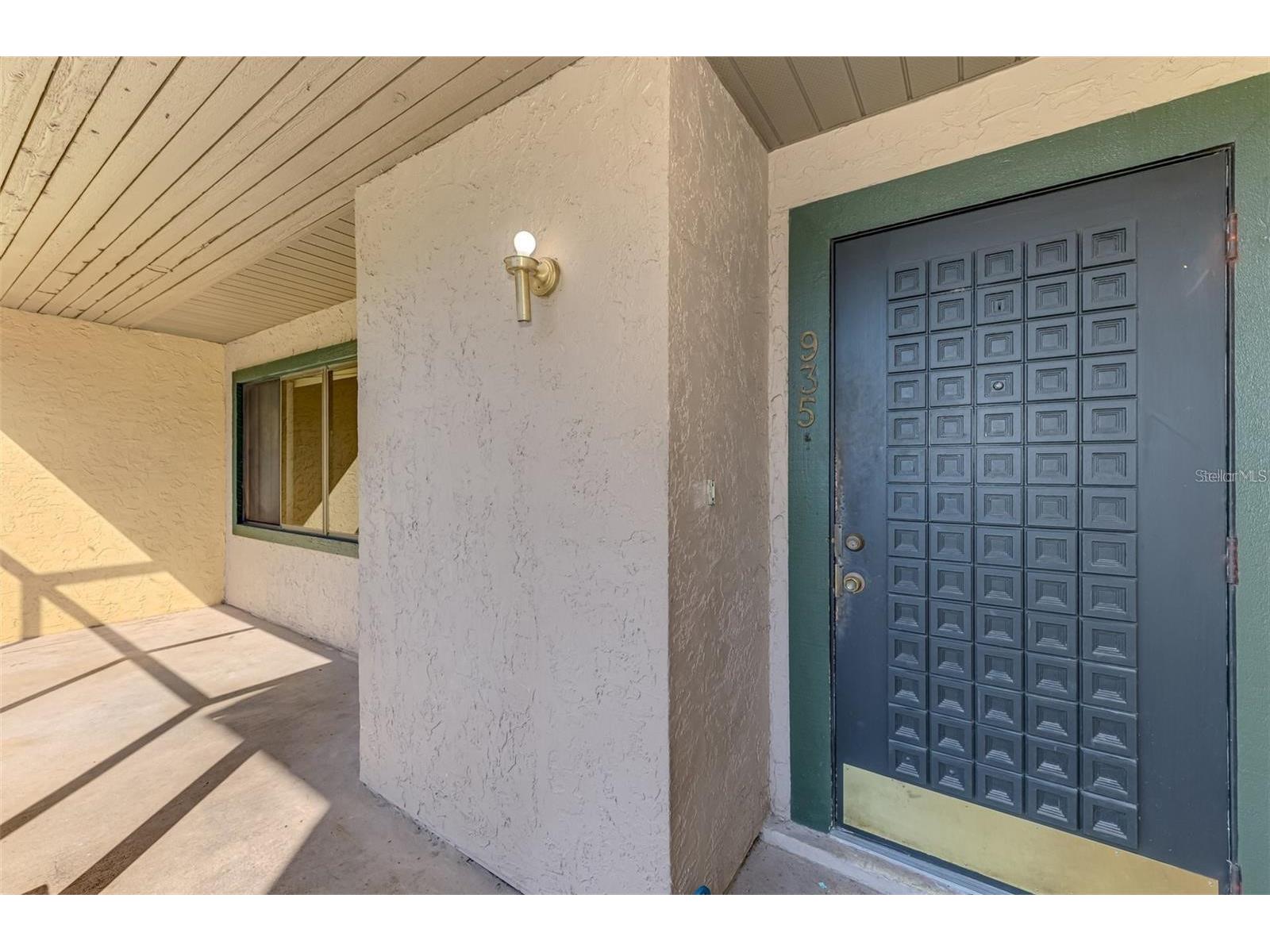 935 Sunridge Way #B4 Sarasota FL 34234 A4690012 image35