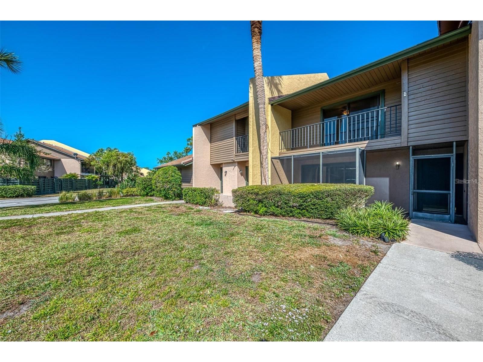 935 Sunridge Way #B4 Sarasota FL 34234 A4690012 image39