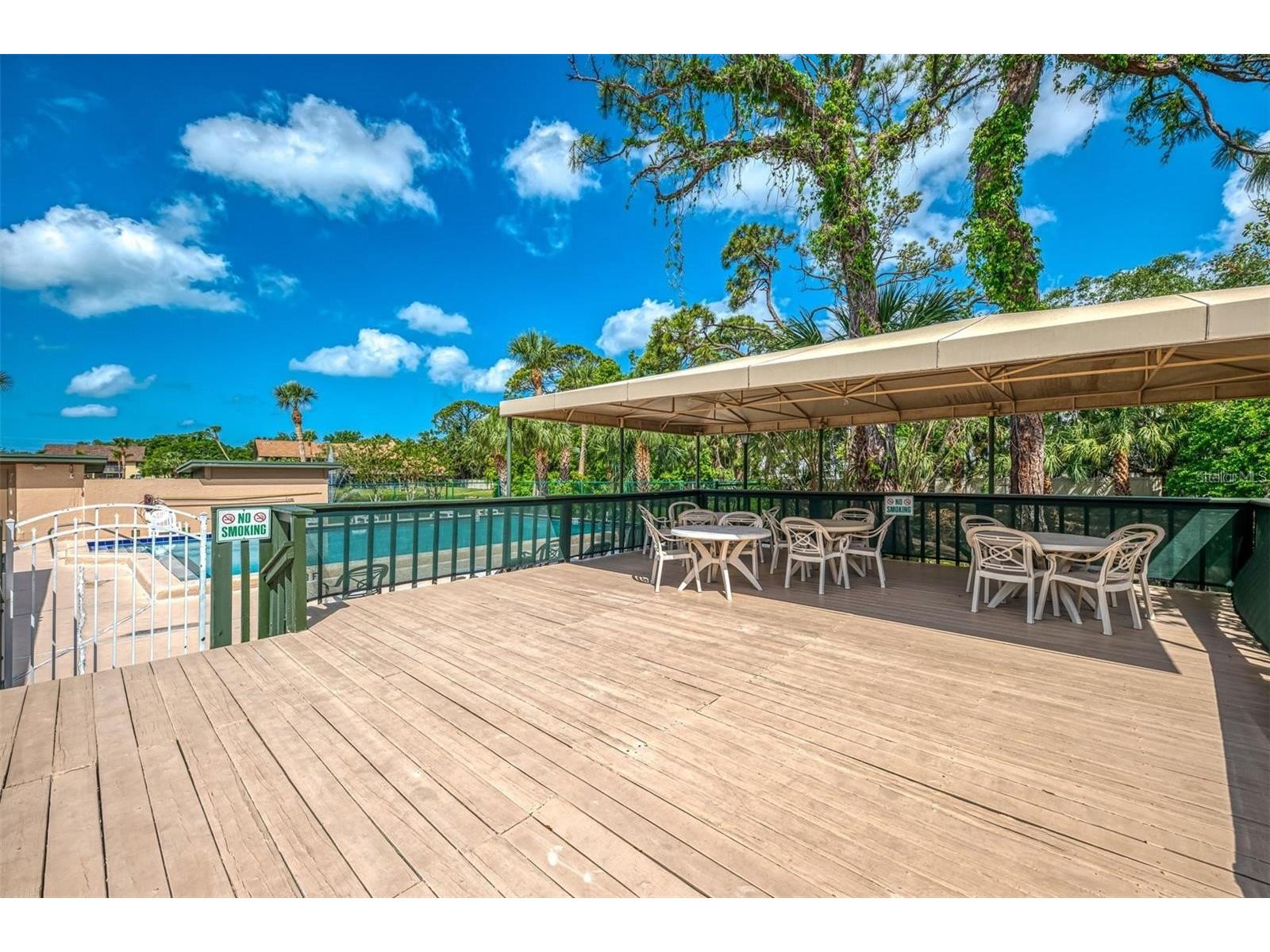 935 Sunridge Way #B4 Sarasota FL 34234 A4690012 image42