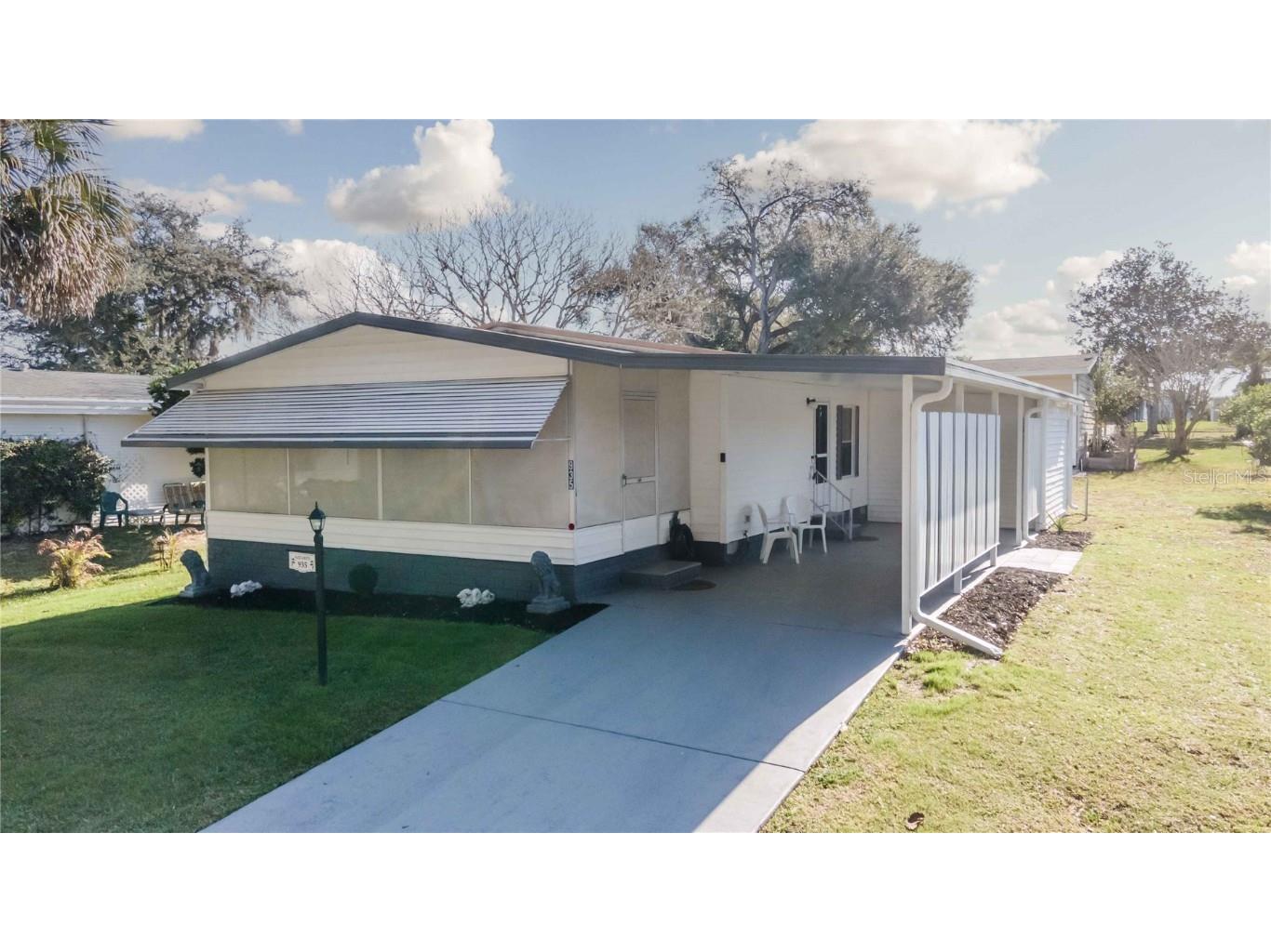 935 Tarrson Boulevard The Villages FL 32159 G5065129 image1