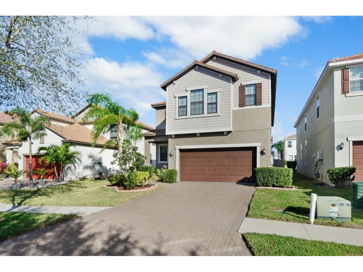 935 Terra Vista Street Brandon FL 33511 T3500261 image1