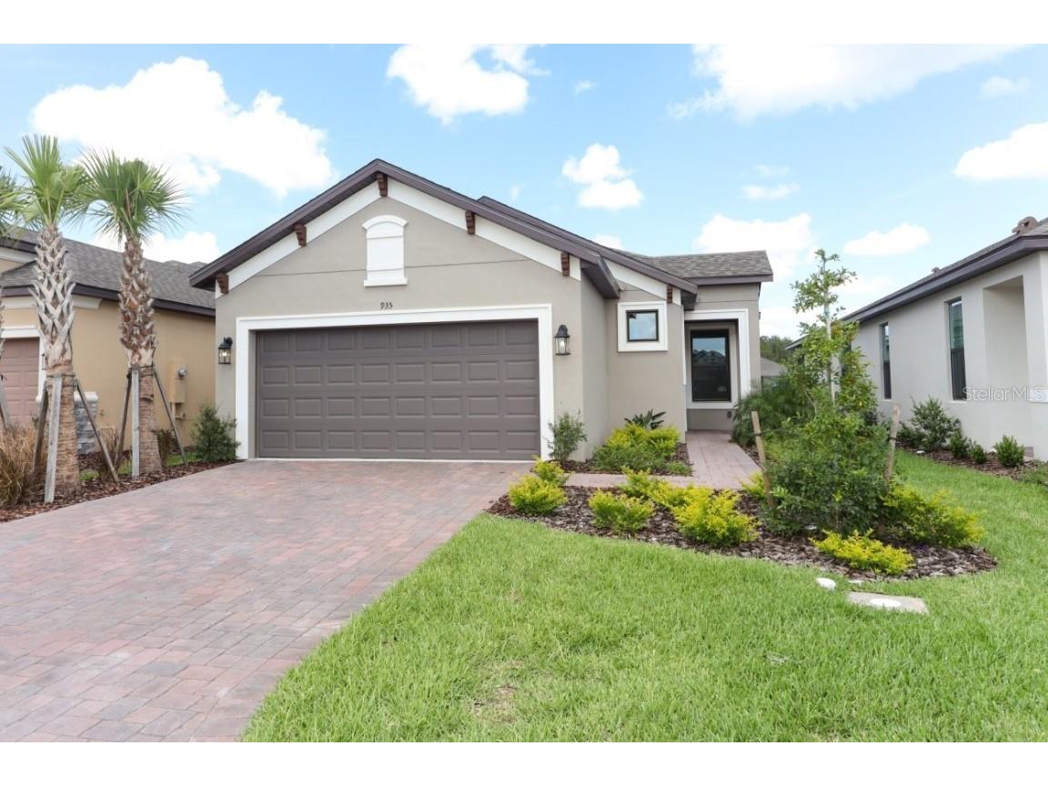 935 Umbria Drive Poinciana FL 34759 O6137159 image1