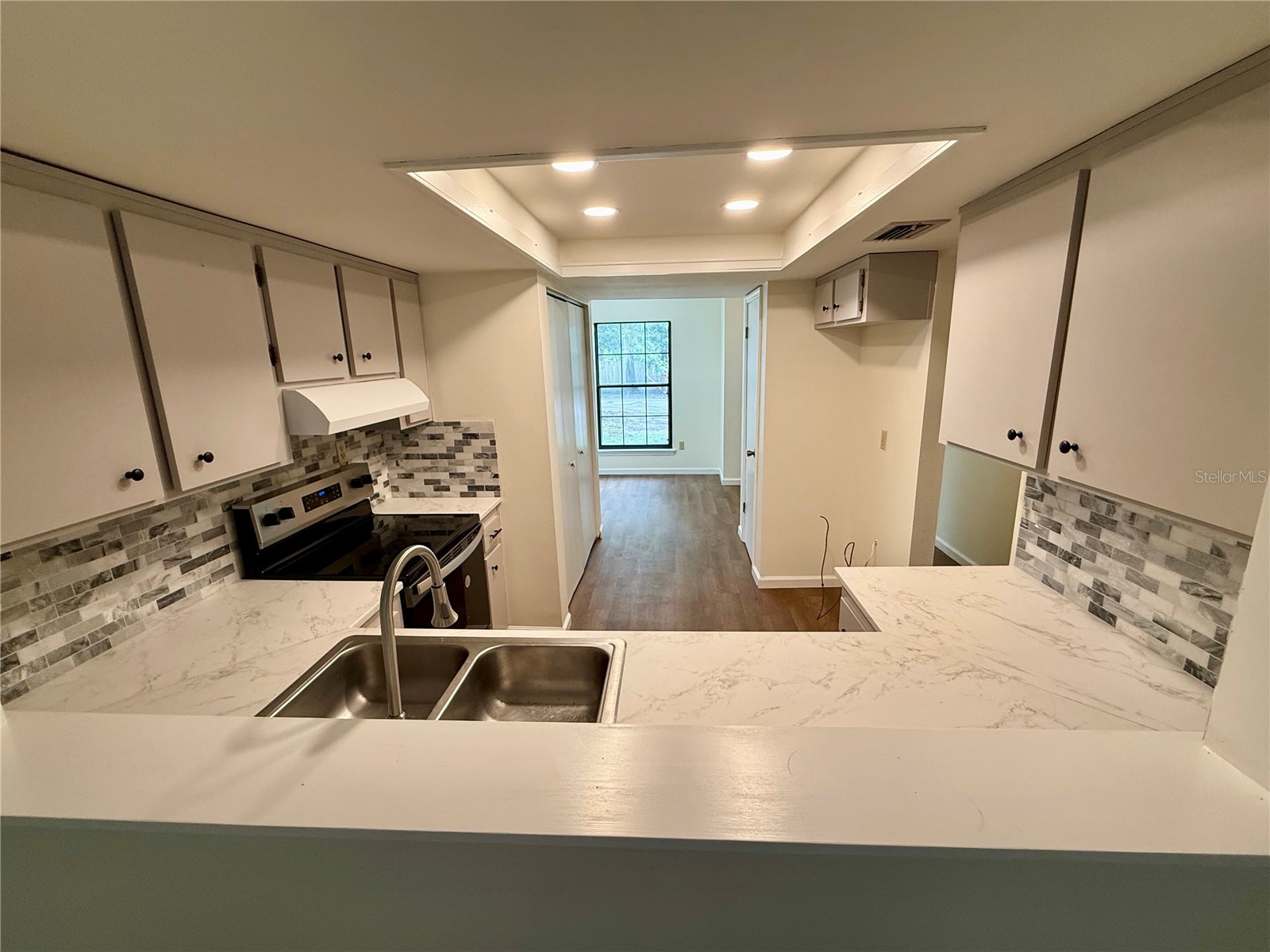 935 Village Drive Brooksville FL 34601 W7886254 image11