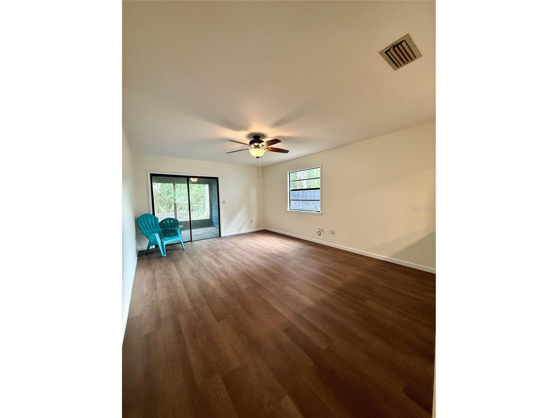 935 Village Drive Brooksville FL 34601 W7886254 image12