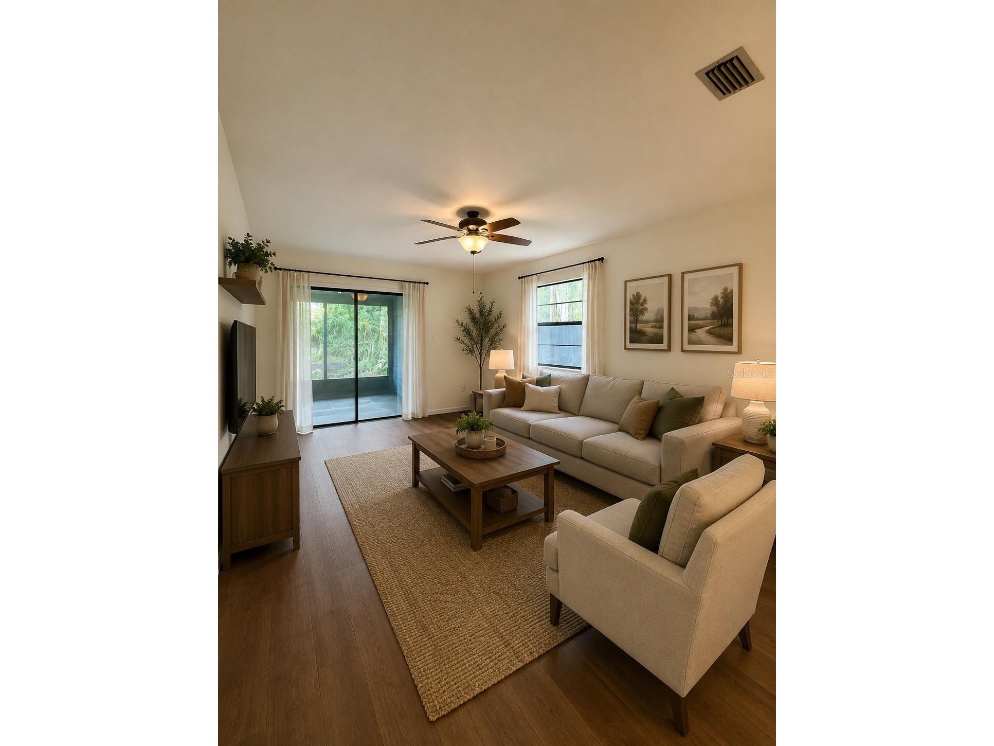 935 Village Drive Brooksville FL 34601 W7886254 image13