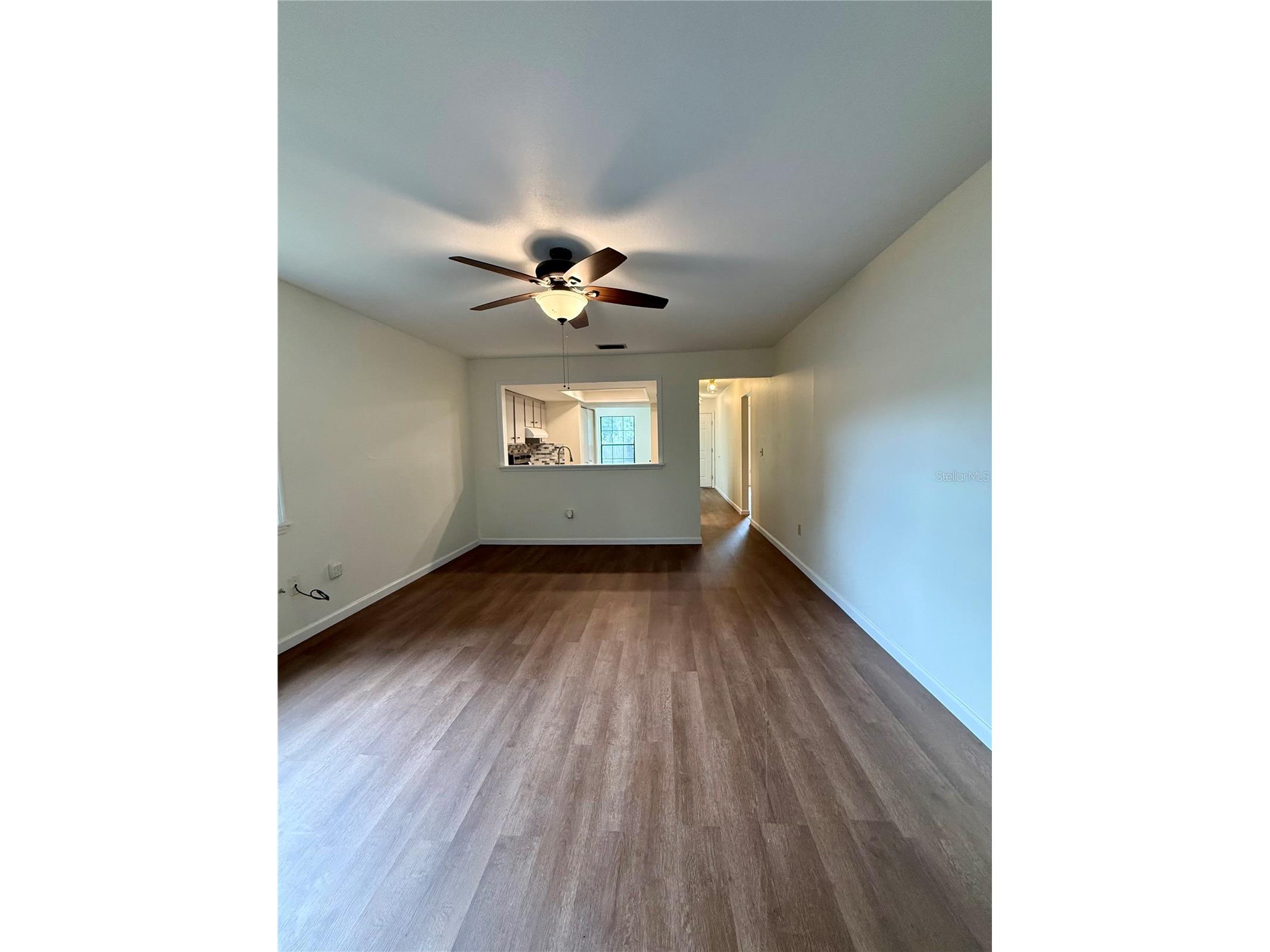 935 Village Drive Brooksville FL 34601 W7886254 image14