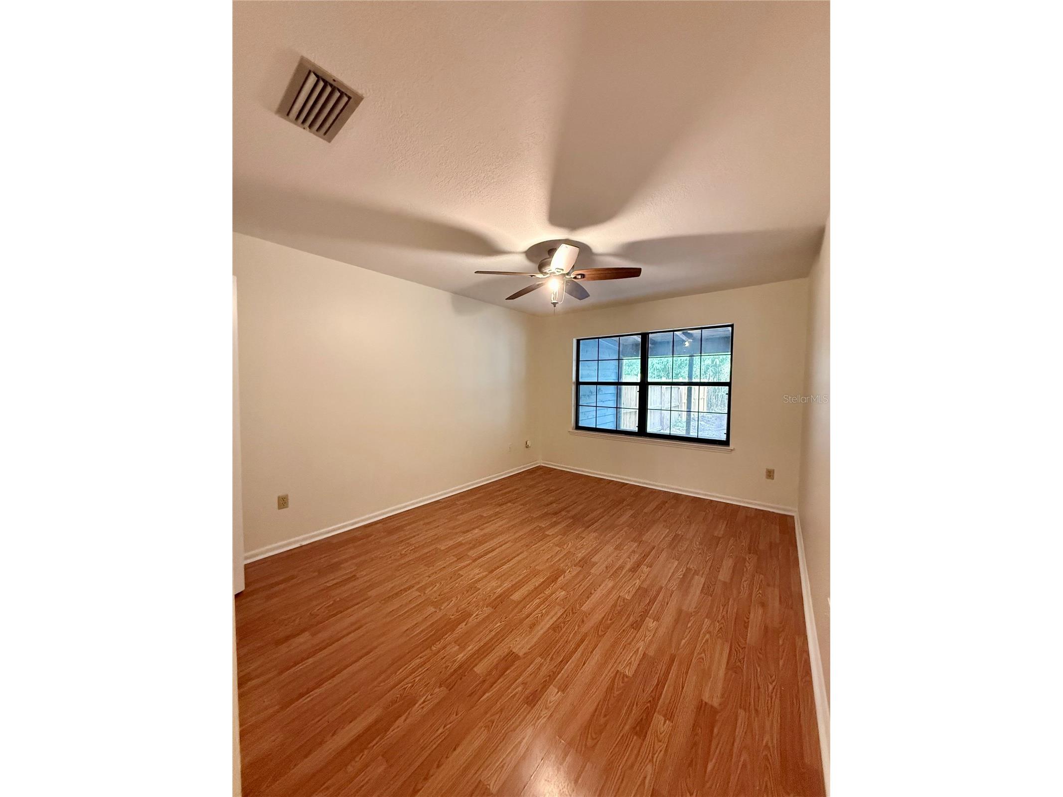935 Village Drive Brooksville FL 34601 W7886254 image15