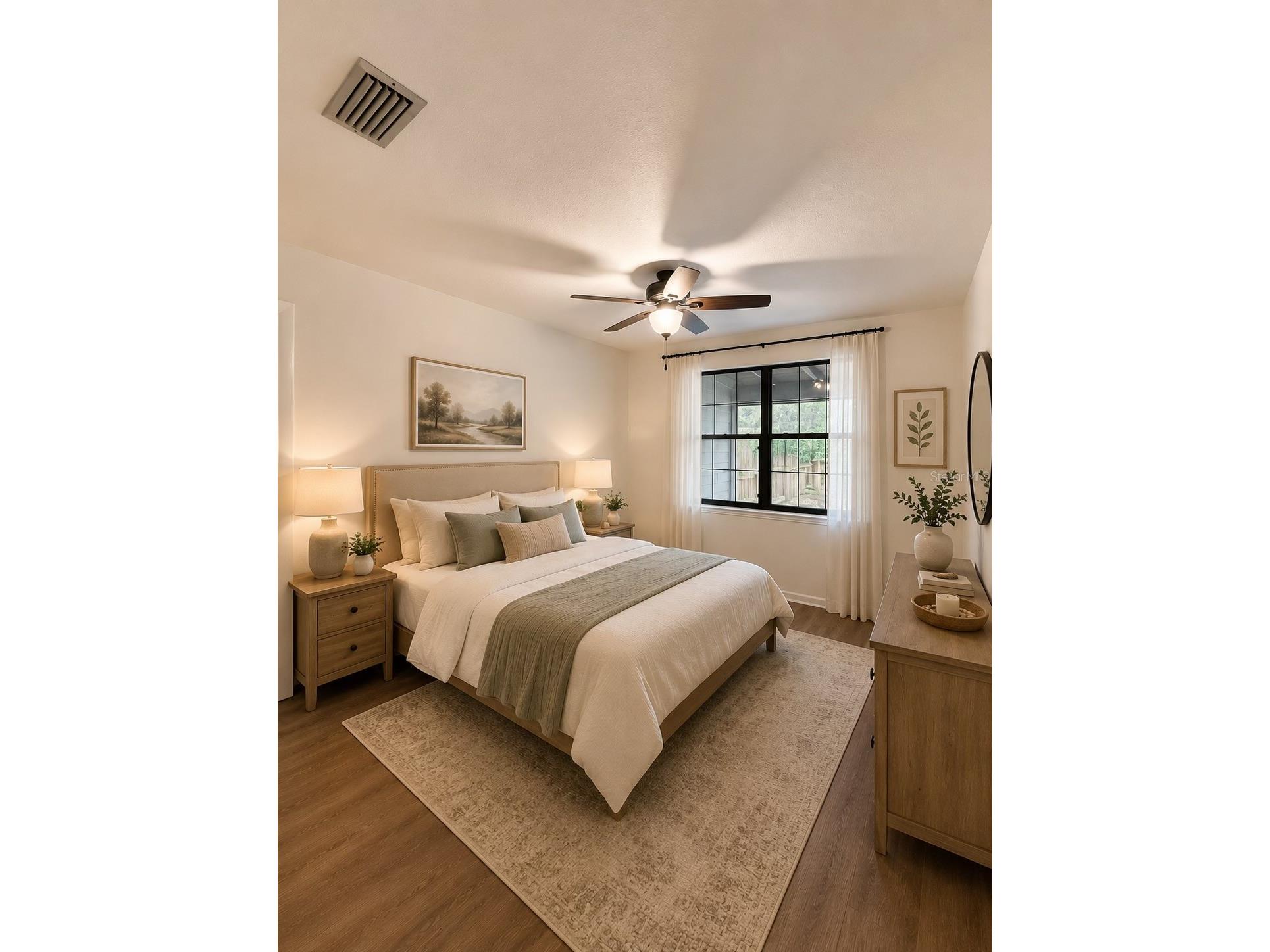 935 Village Drive Brooksville FL 34601 W7886254 image16
