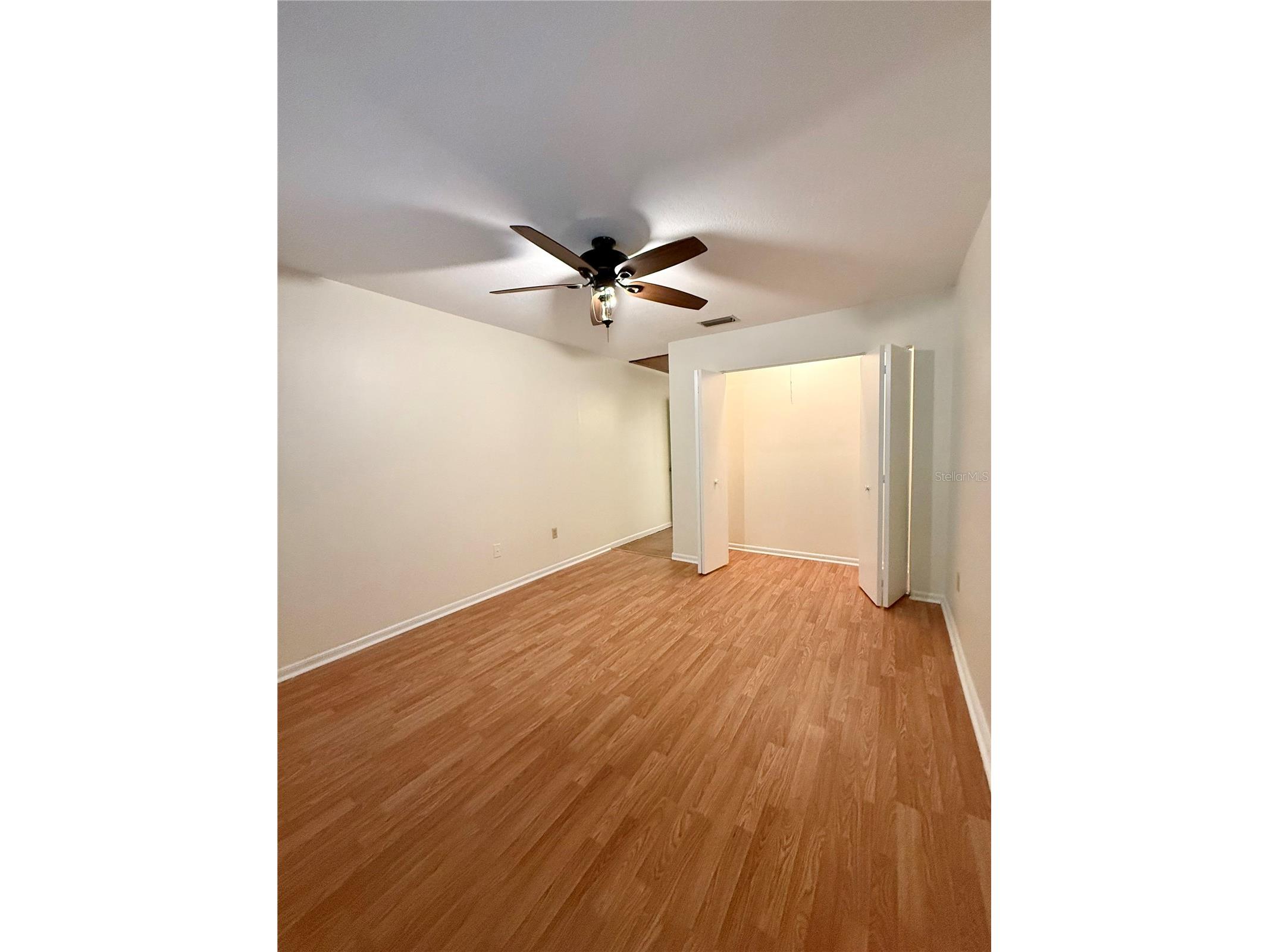 935 Village Drive Brooksville FL 34601 W7886254 image17