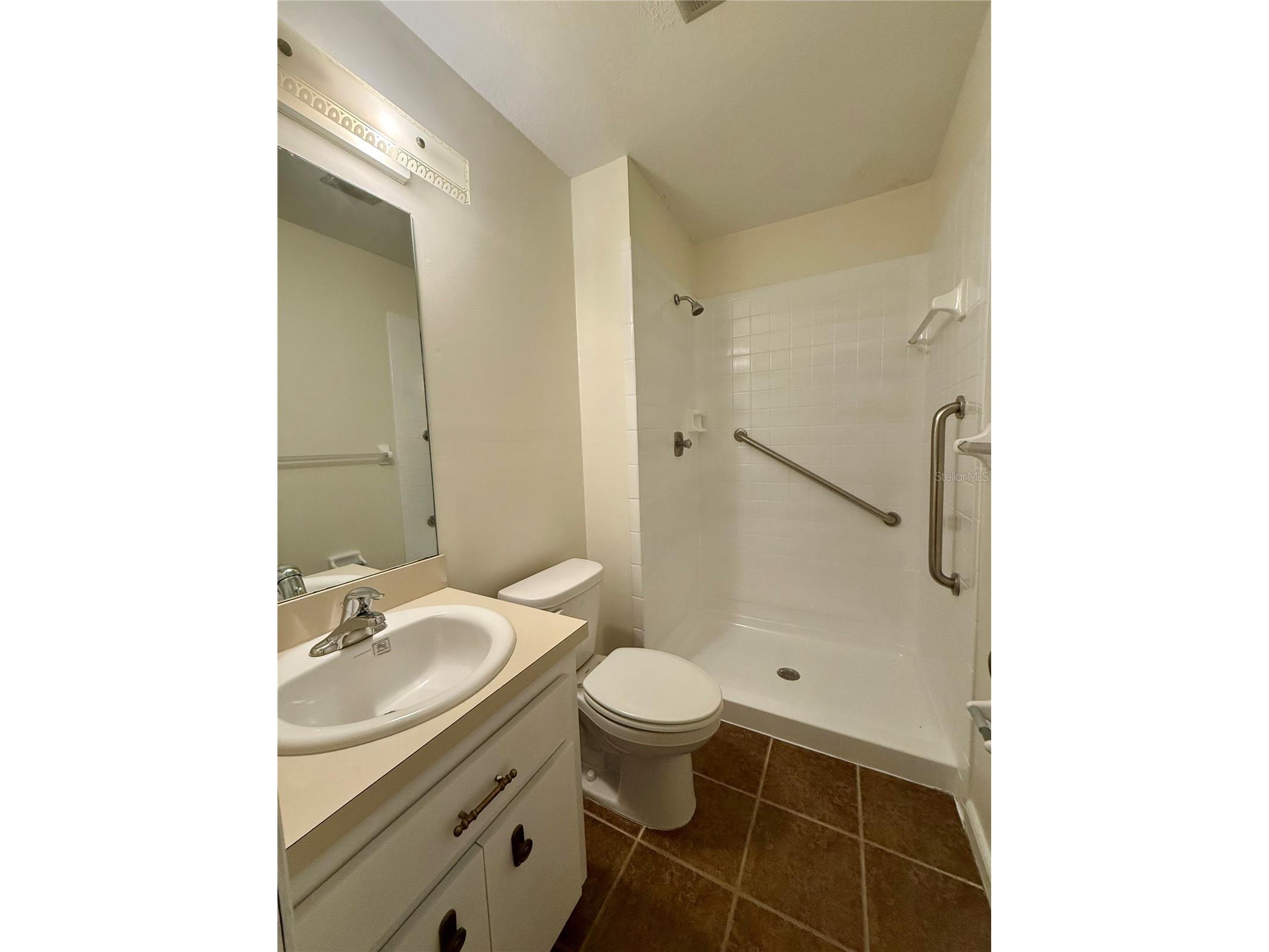 935 Village Drive Brooksville FL 34601 W7886254 image18