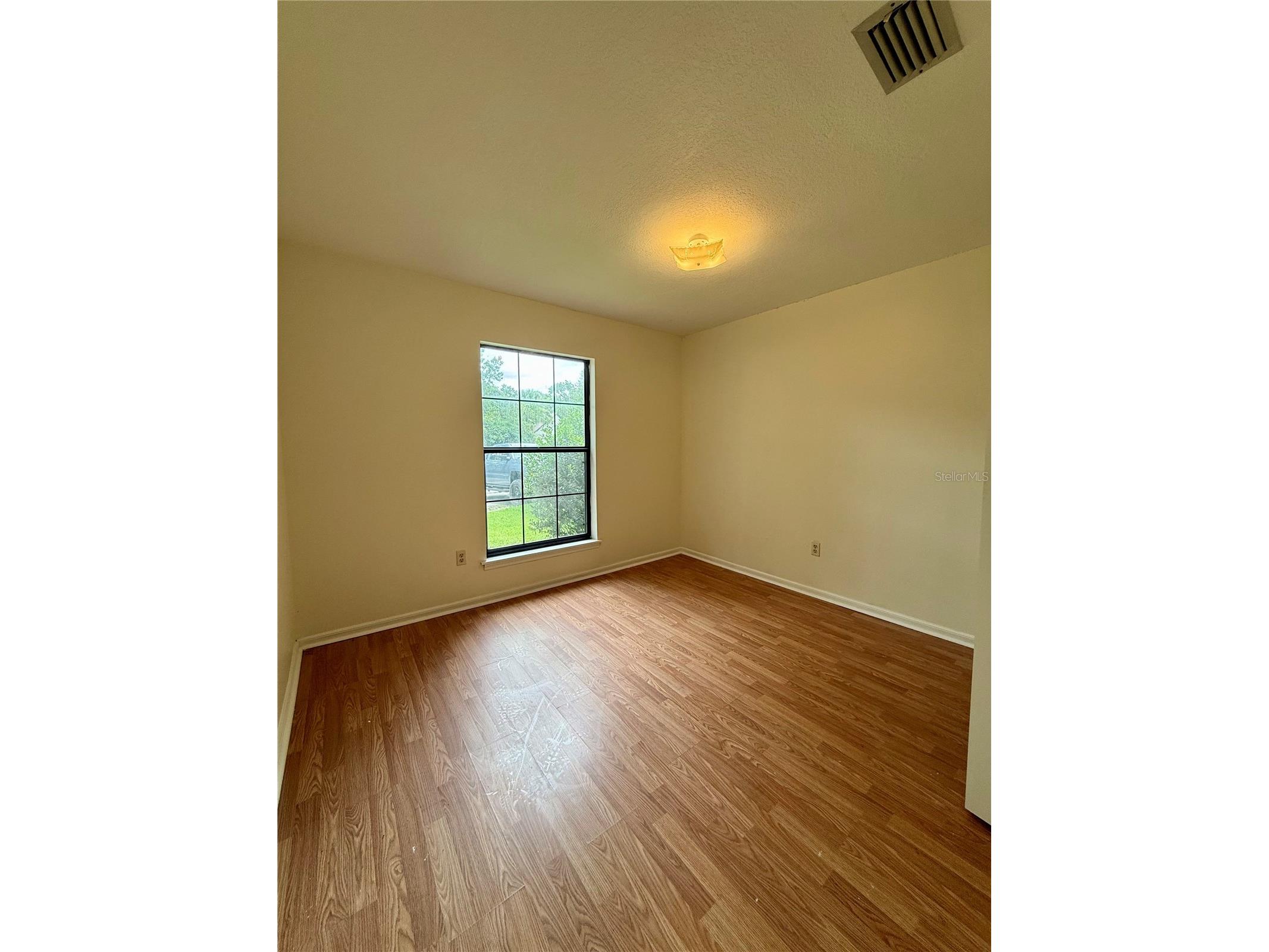 935 Village Drive Brooksville FL 34601 W7886254 image19