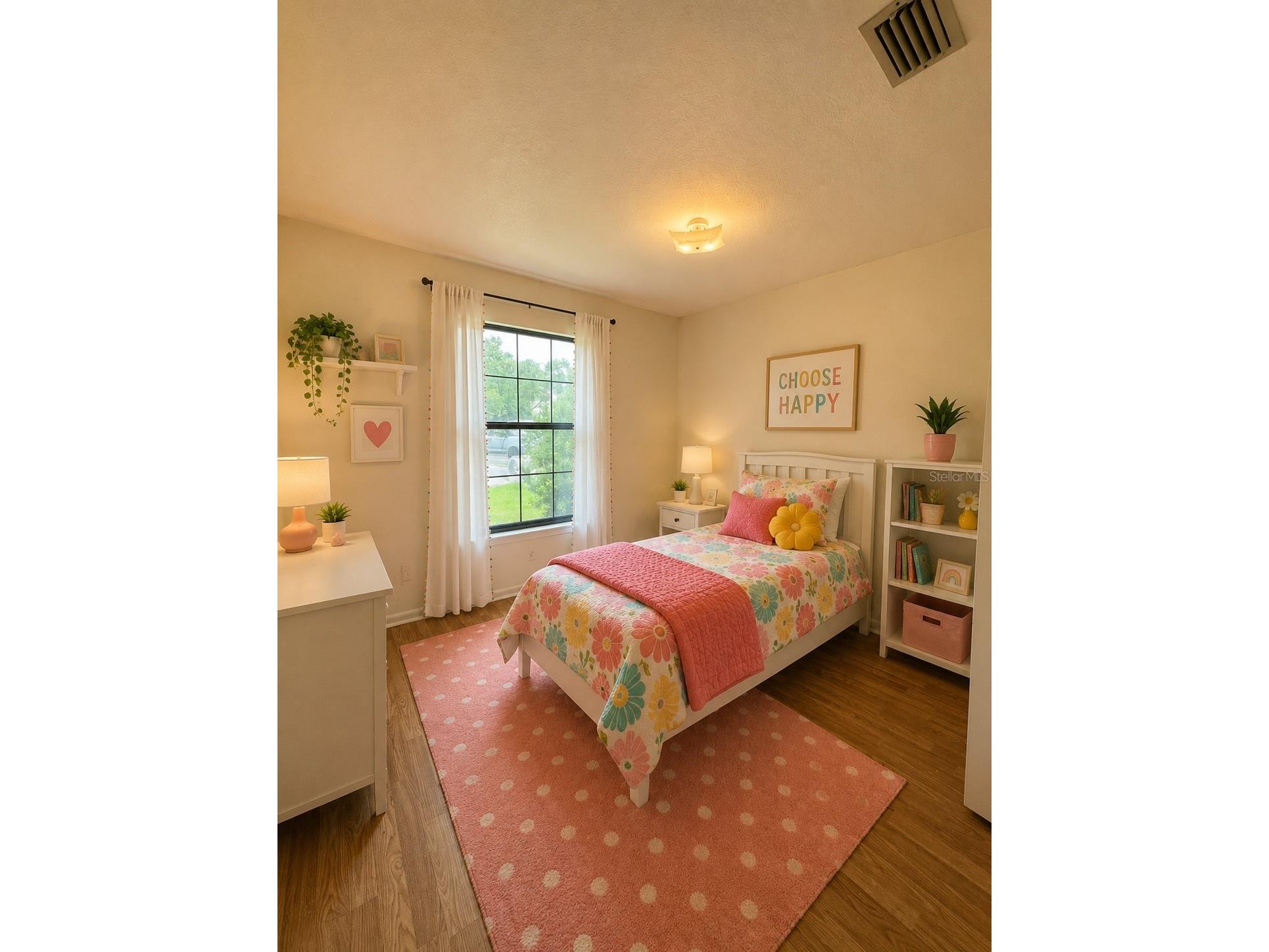 935 Village Drive Brooksville FL 34601 W7886254 image20