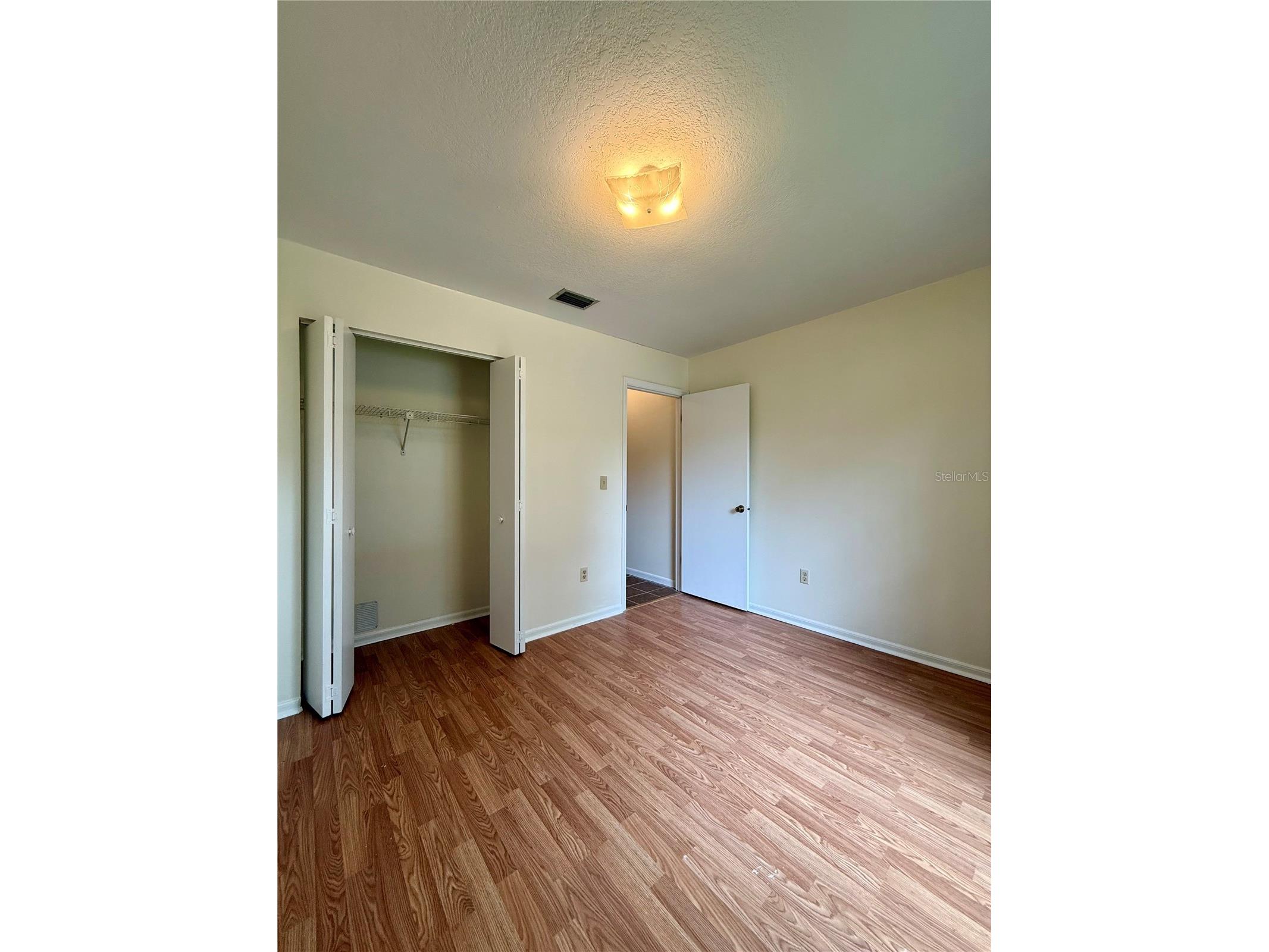 935 Village Drive Brooksville FL 34601 W7886254 image21