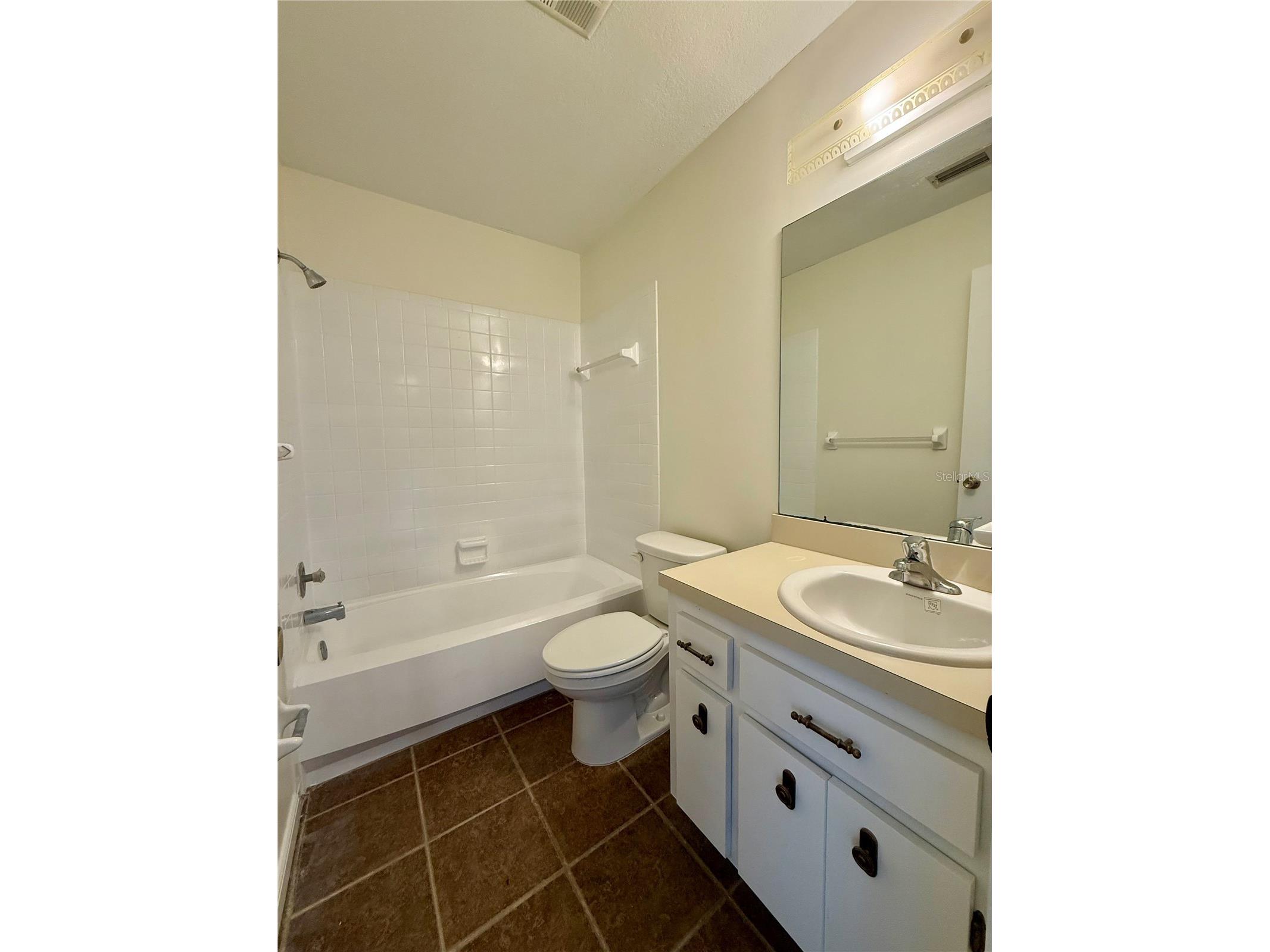 935 Village Drive Brooksville FL 34601 W7886254 image22
