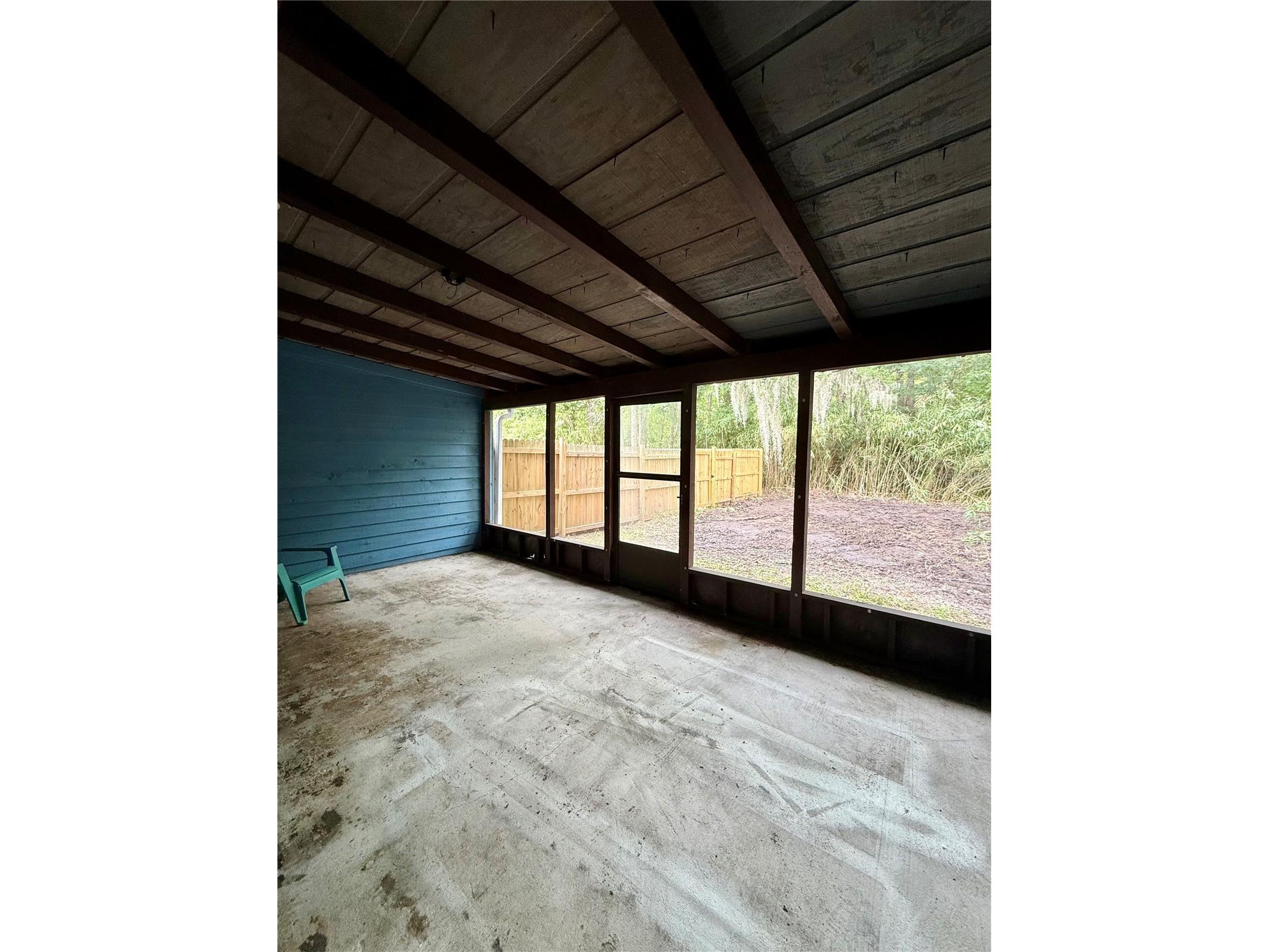 935 Village Drive Brooksville FL 34601 W7886254 image23