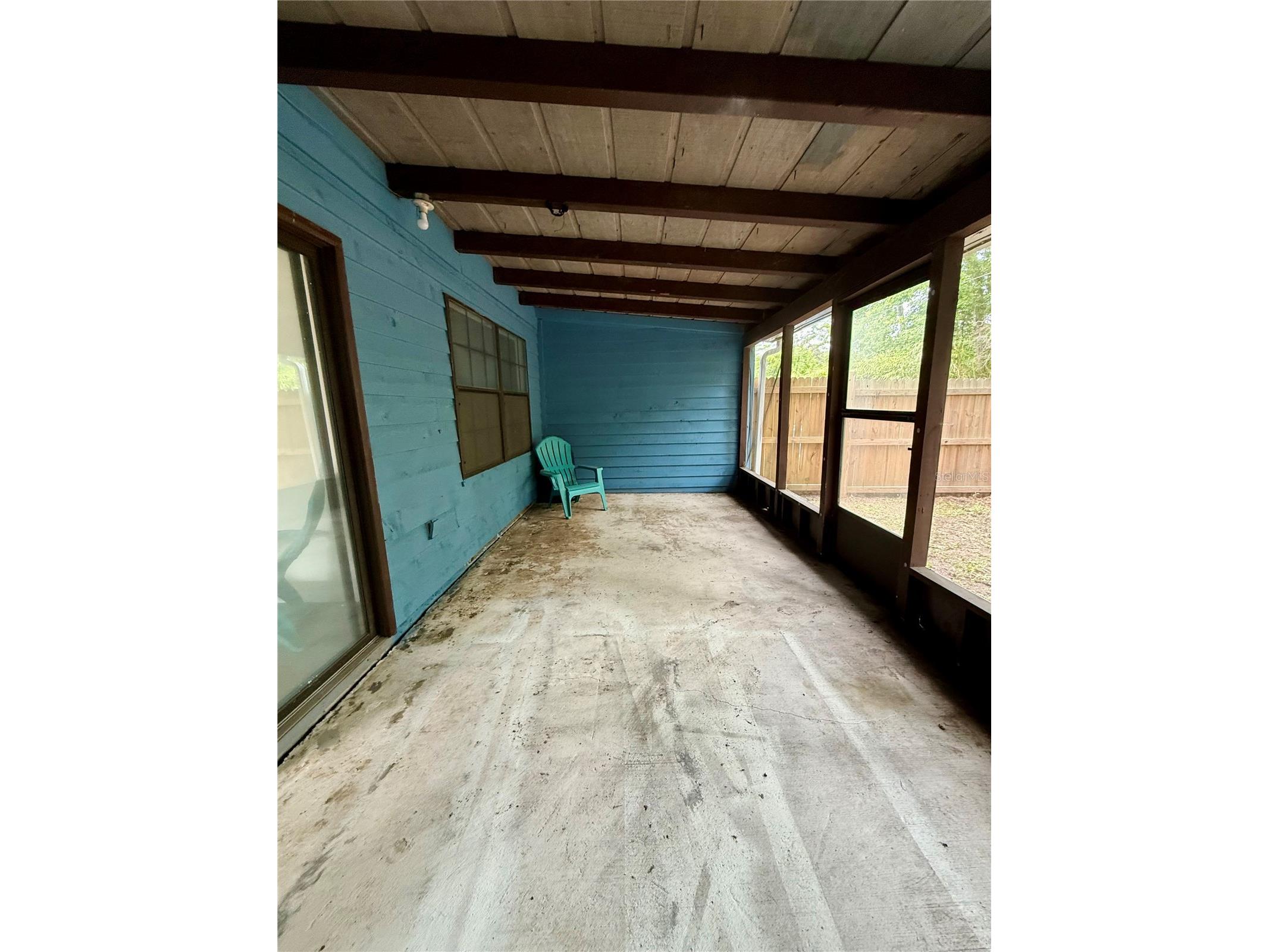 935 Village Drive Brooksville FL 34601 W7886254 image24