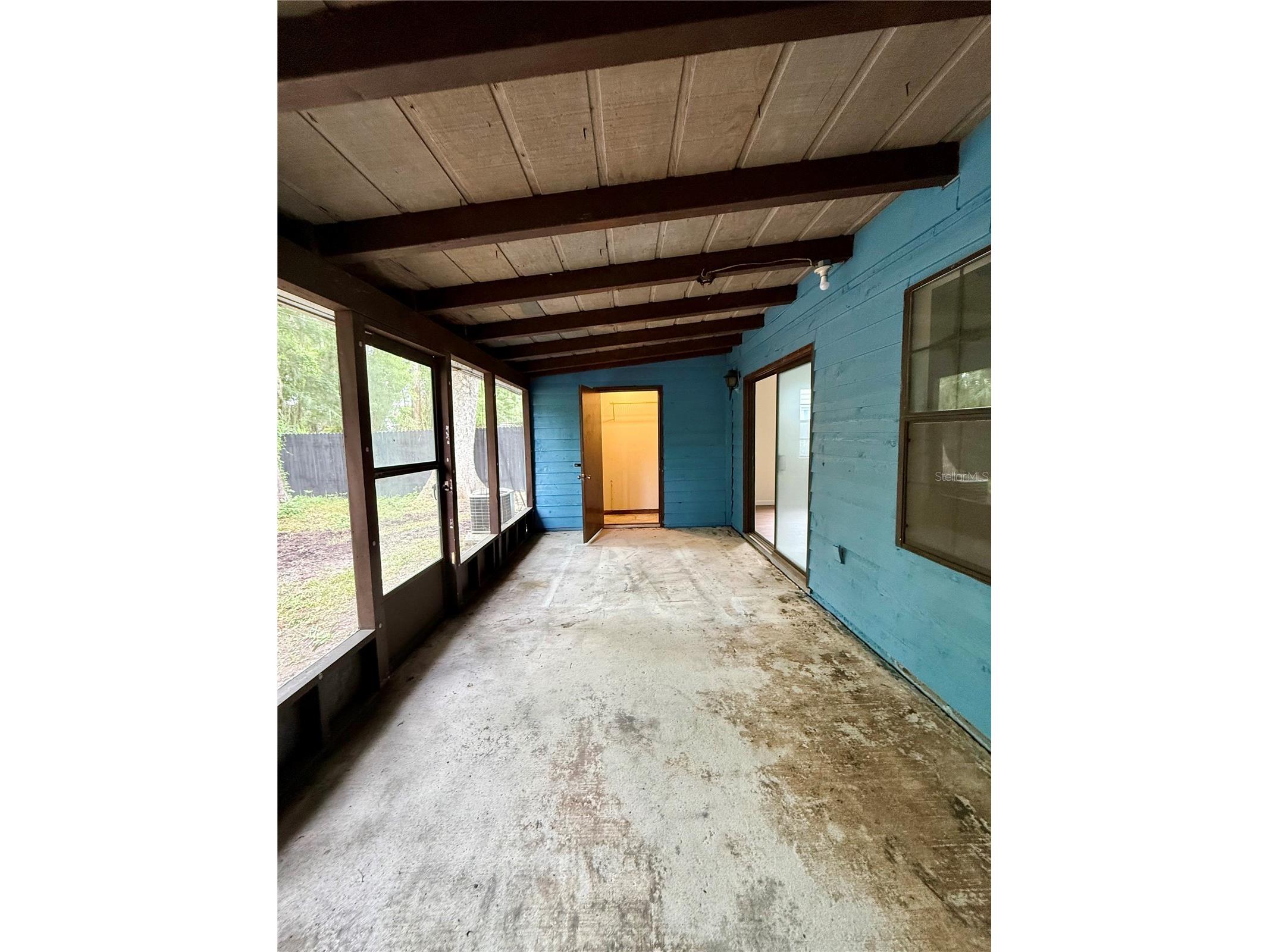935 Village Drive Brooksville FL 34601 W7886254 image25